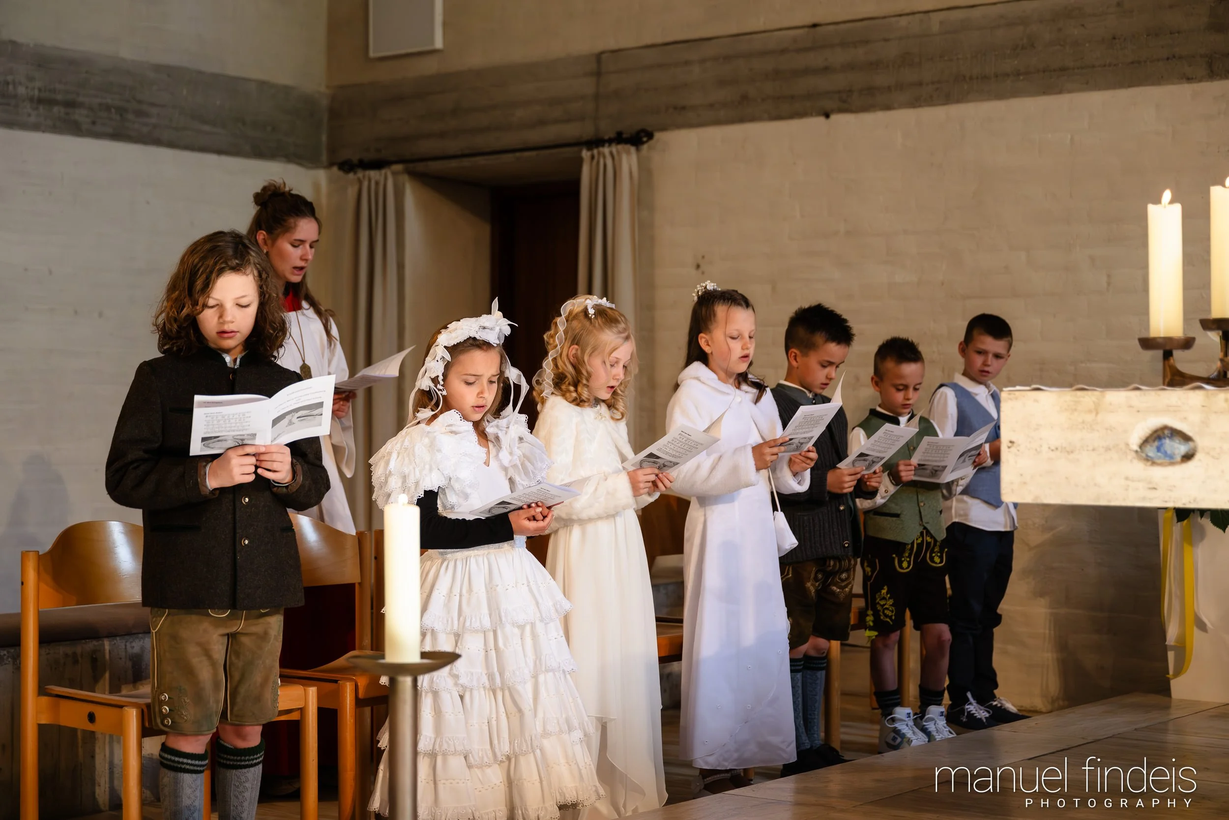 0079_Erstkommunion-Greifenberg-2026_www.manuelfindeis.com.jpg