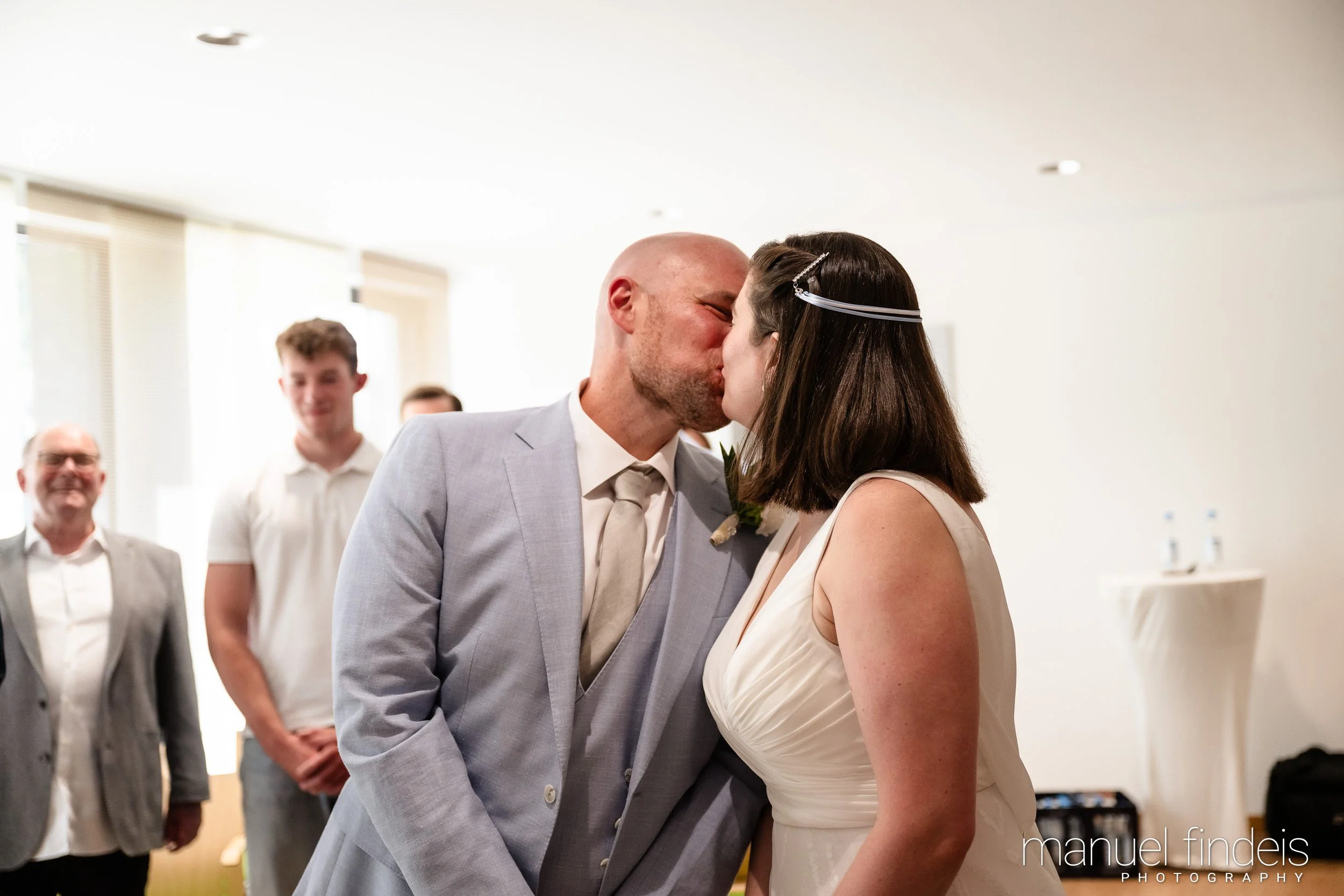 0050_Hochzeit-CuS_www.manuelfindeis.com.jpg