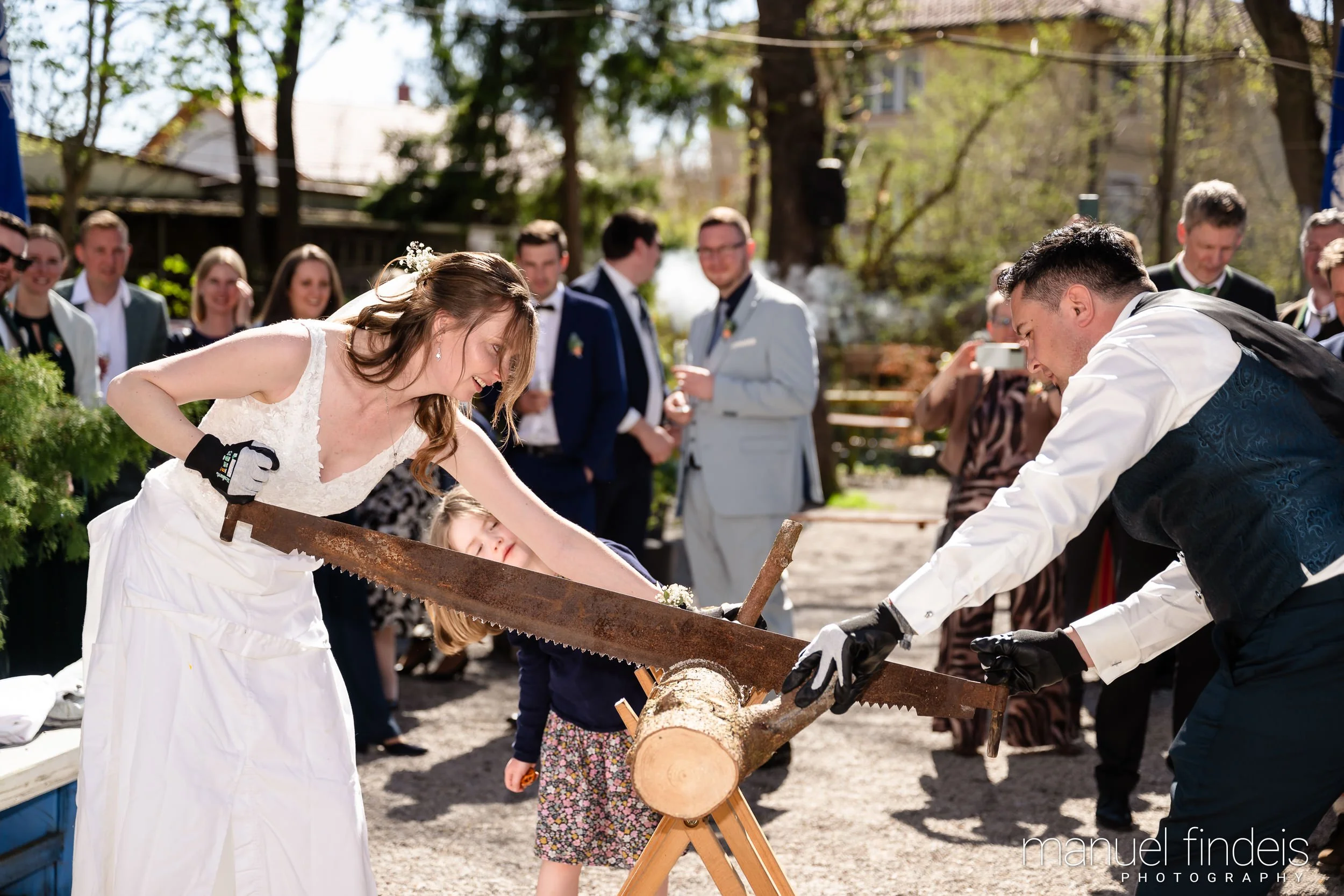 0568_Hochzeit_VuA_www.manuelfindeis.com.jpg