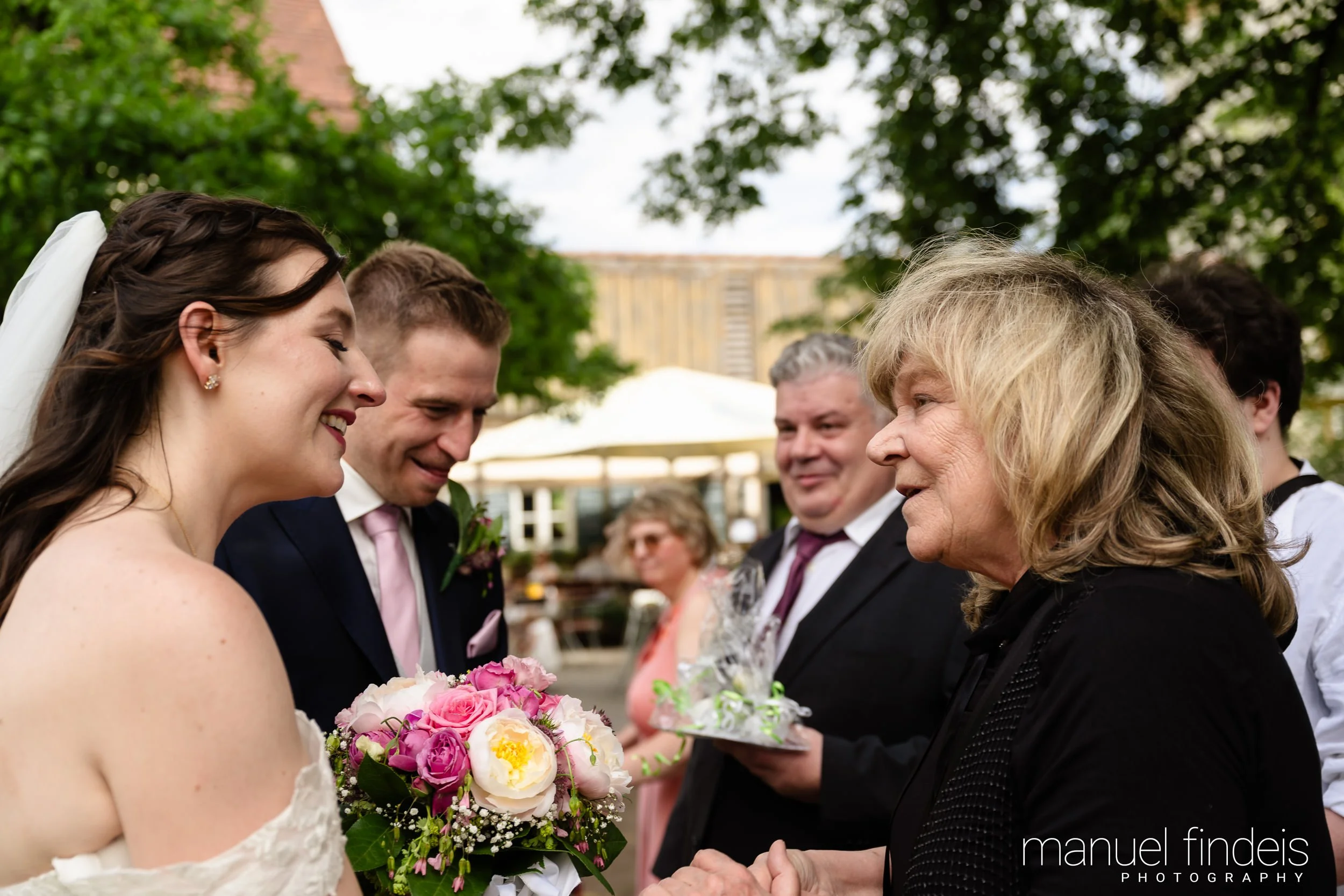 0356_Hochzeit_RuS_www.manuelfindeis.com.jpg