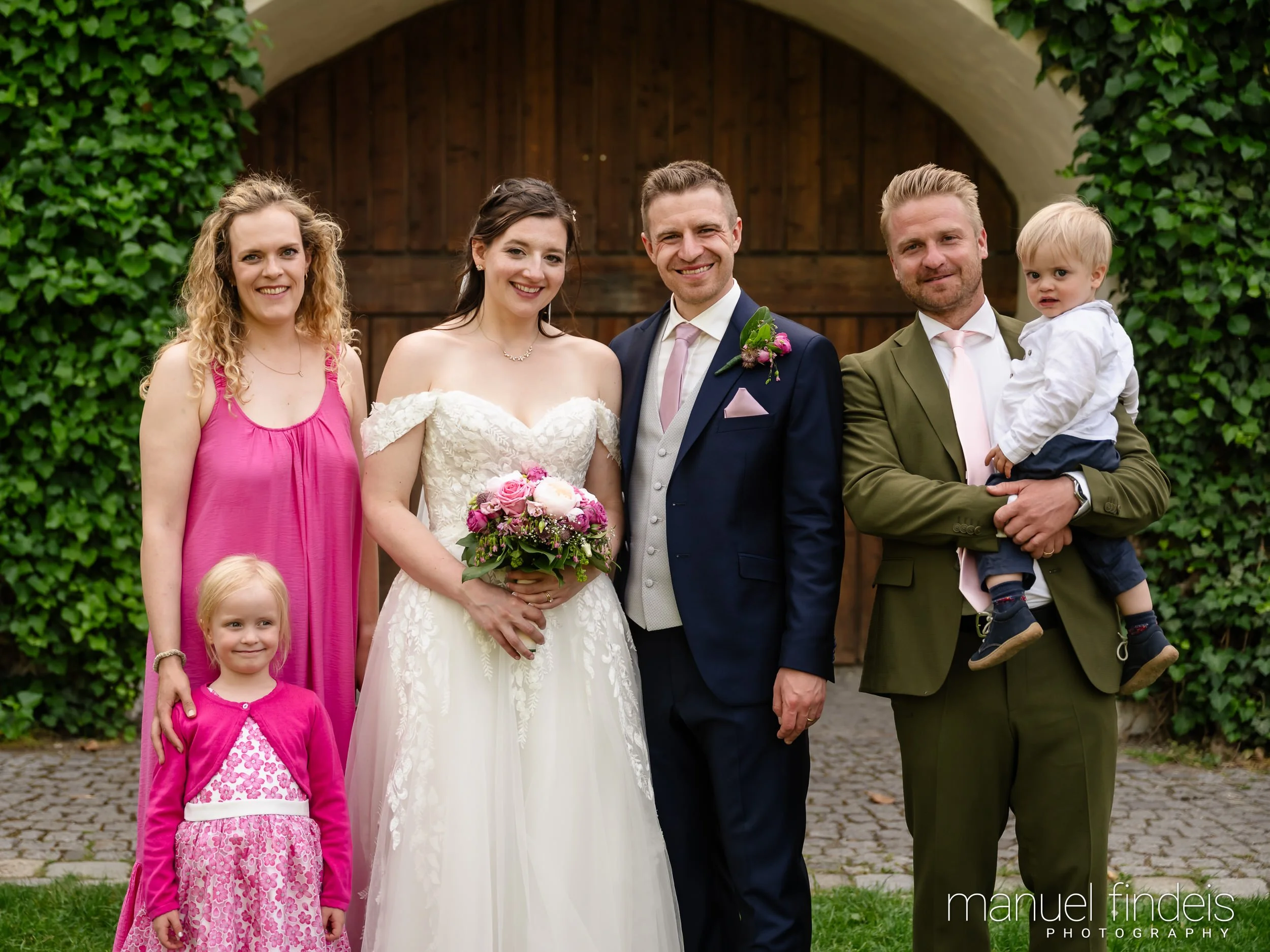 0430_Hochzeit_Rus_www.manuelfindeis.com.jpg