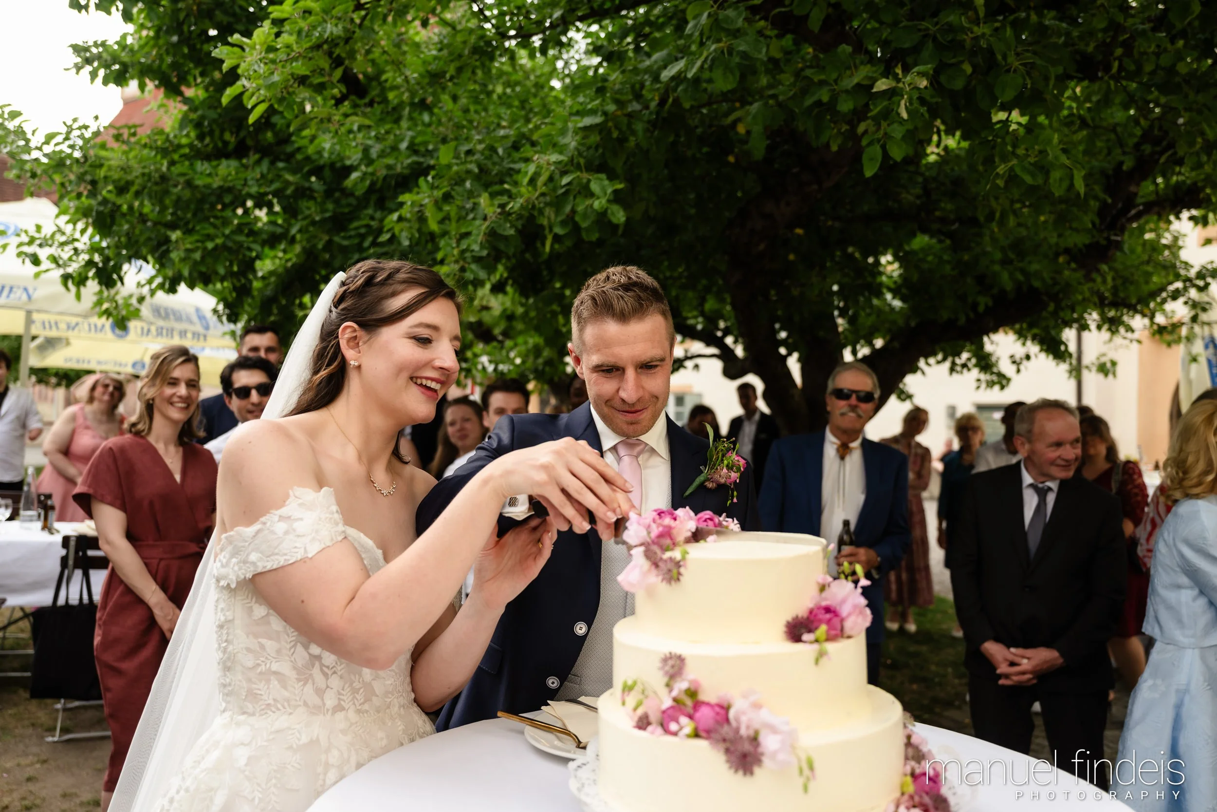0522_Hochzeit_Rus_www.manuelfindeis.com.jpg