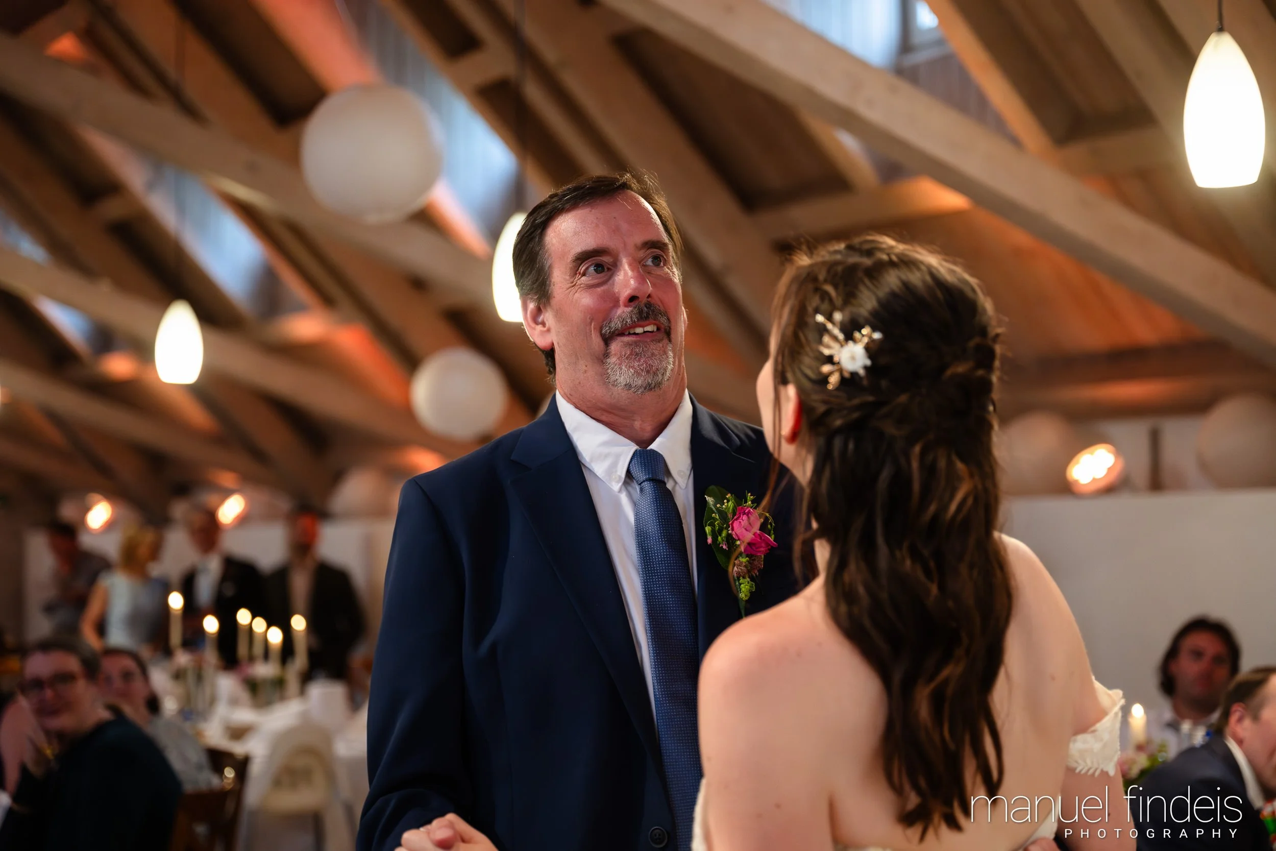 0730_Hochzeit_Rus_www.manuelfindeis.com.jpg