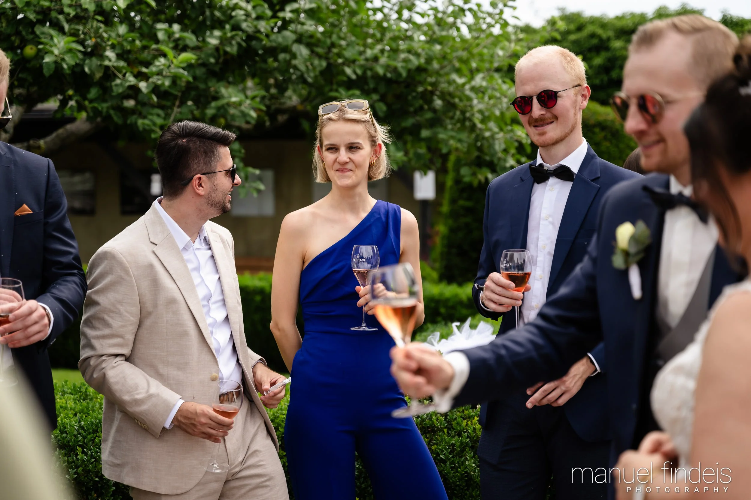 0408_Hochzeit-SuF_www.manuelfindeis.com.jpg