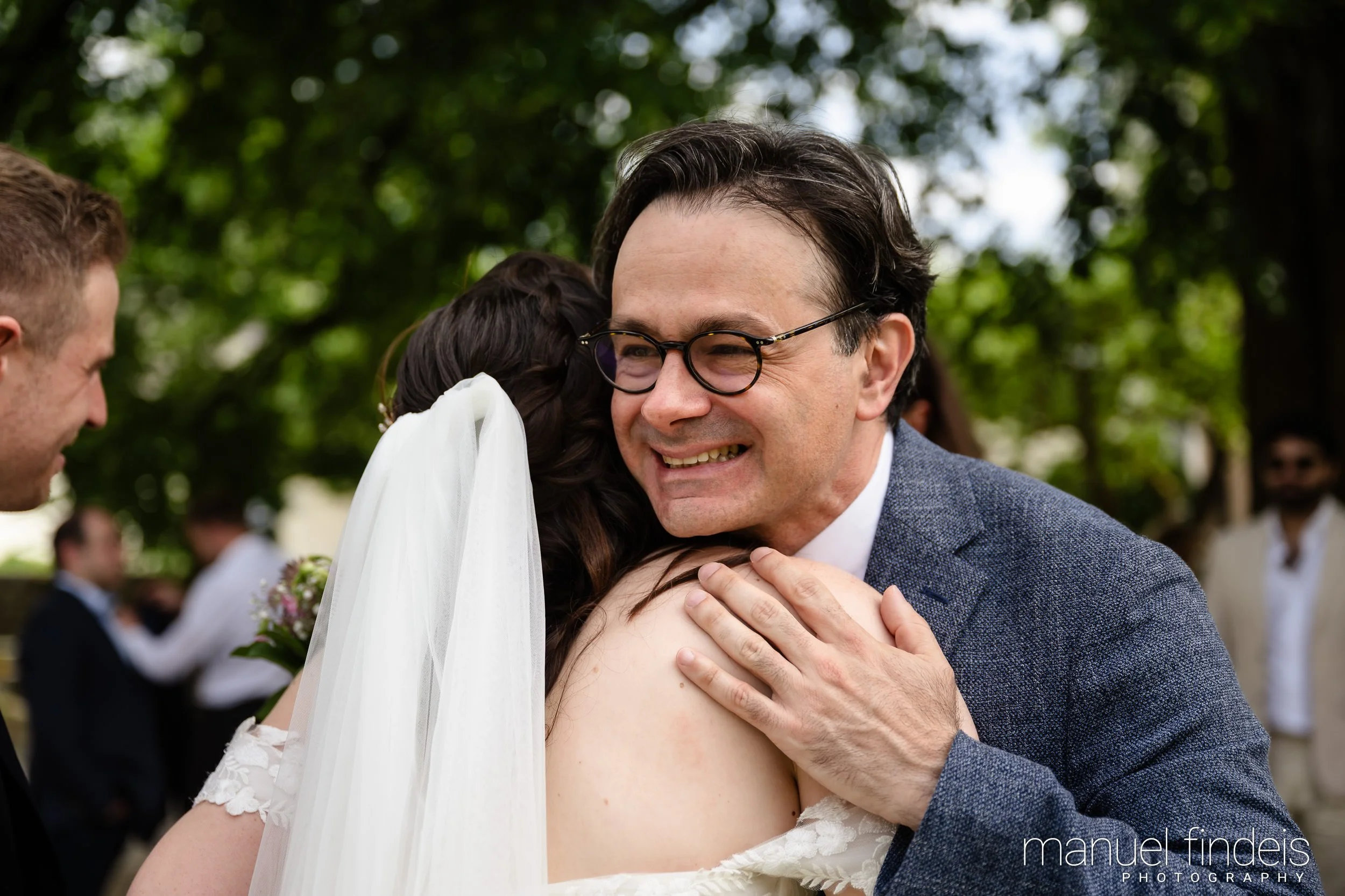 0297_Hochzeit_RuS_www.manuelfindeis.com.jpg
