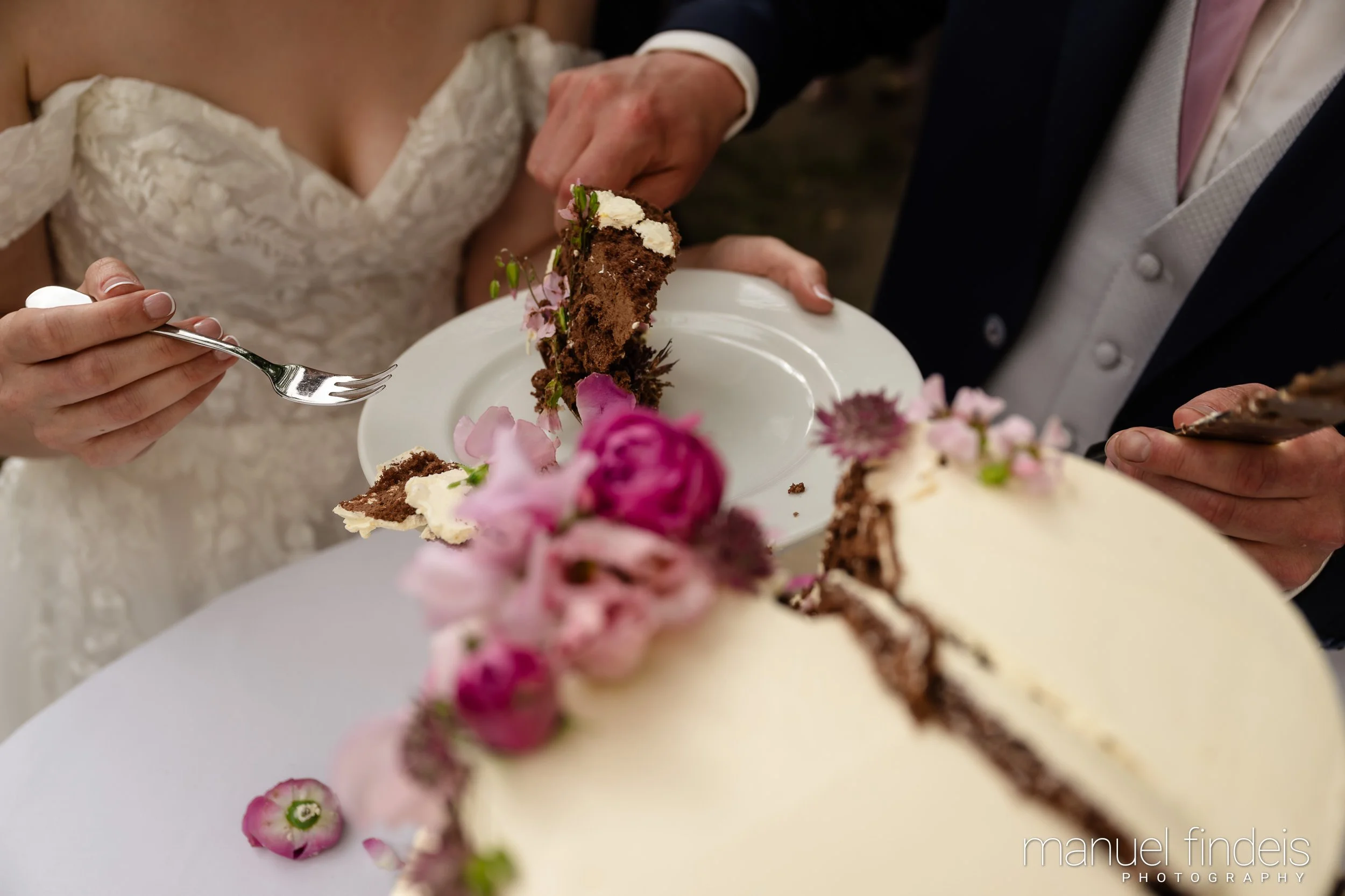 0546_Hochzeit_Rus_www.manuelfindeis.com.jpg