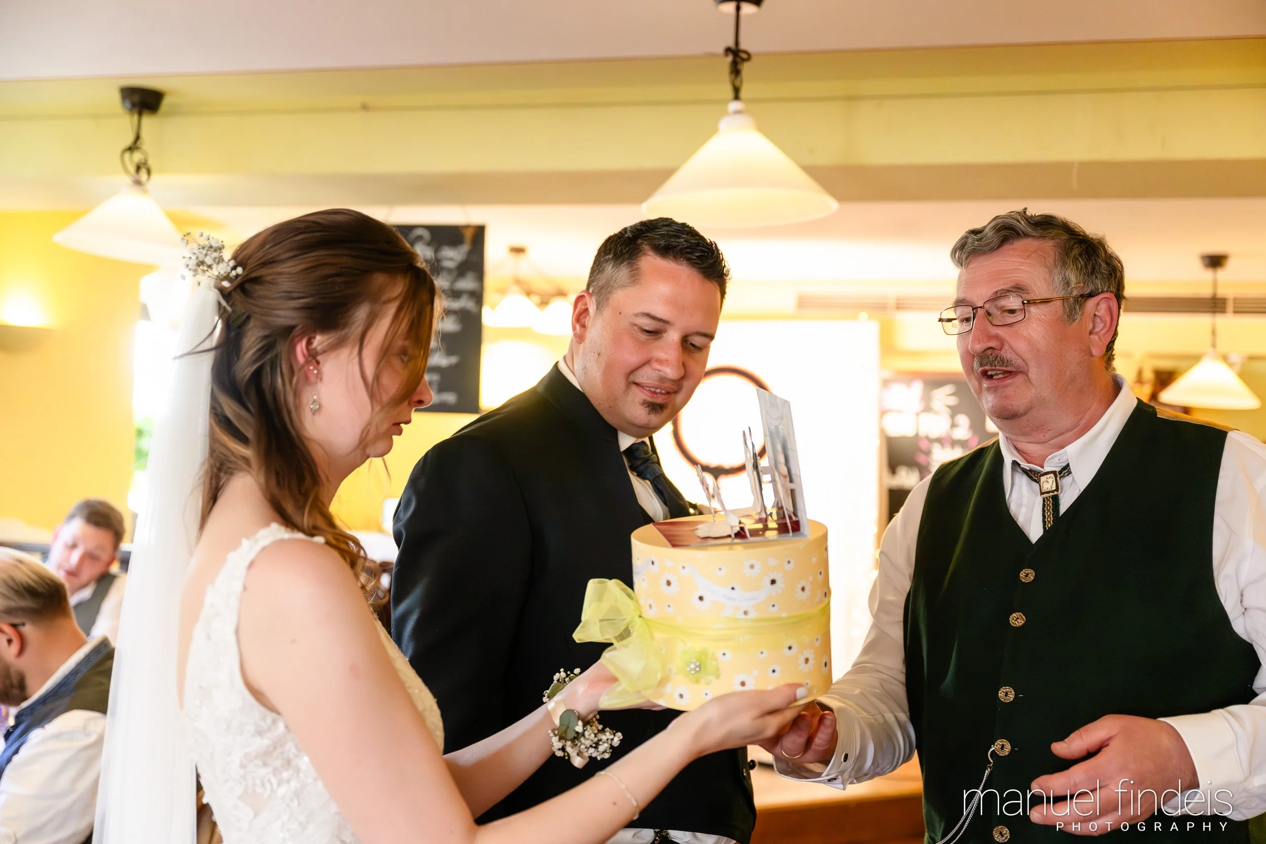 0781_Hochzeit_VuA_www.manuelfindeis.com.jpg