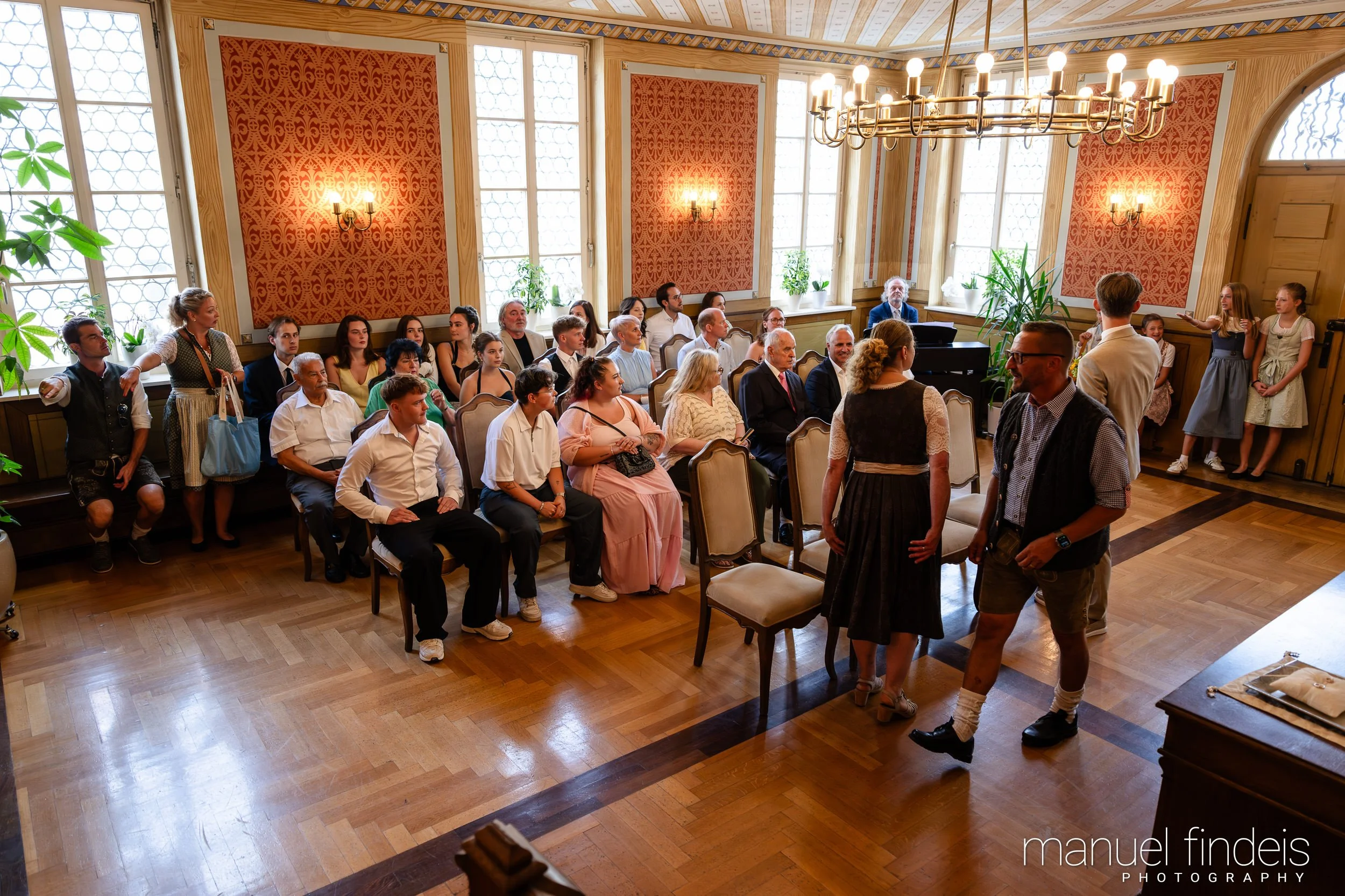 0117_Hochzeit_CuR_www.manuelfindeis.com.jpg
