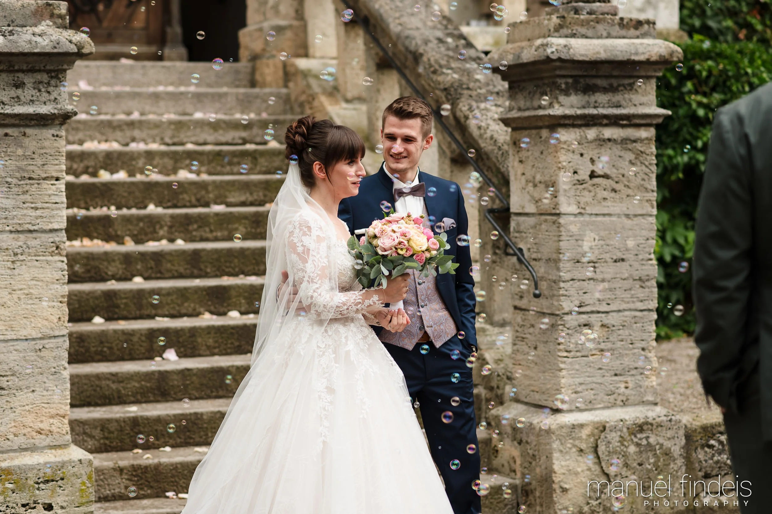 0406_Hochzeit-AuJ_www.manuelfindeis.com.jpg