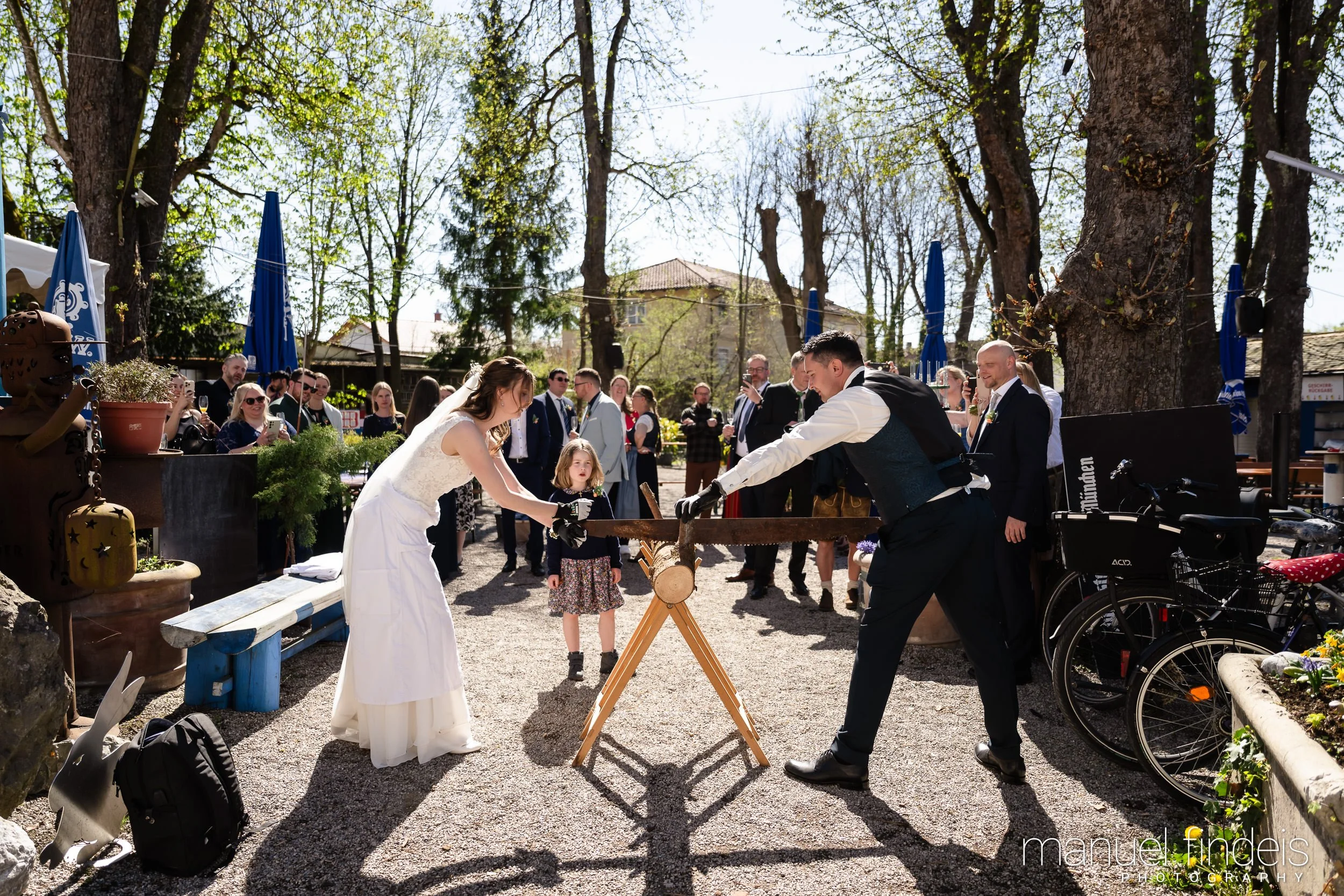 0560_Hochzeit_VuA_www.manuelfindeis.com.jpg