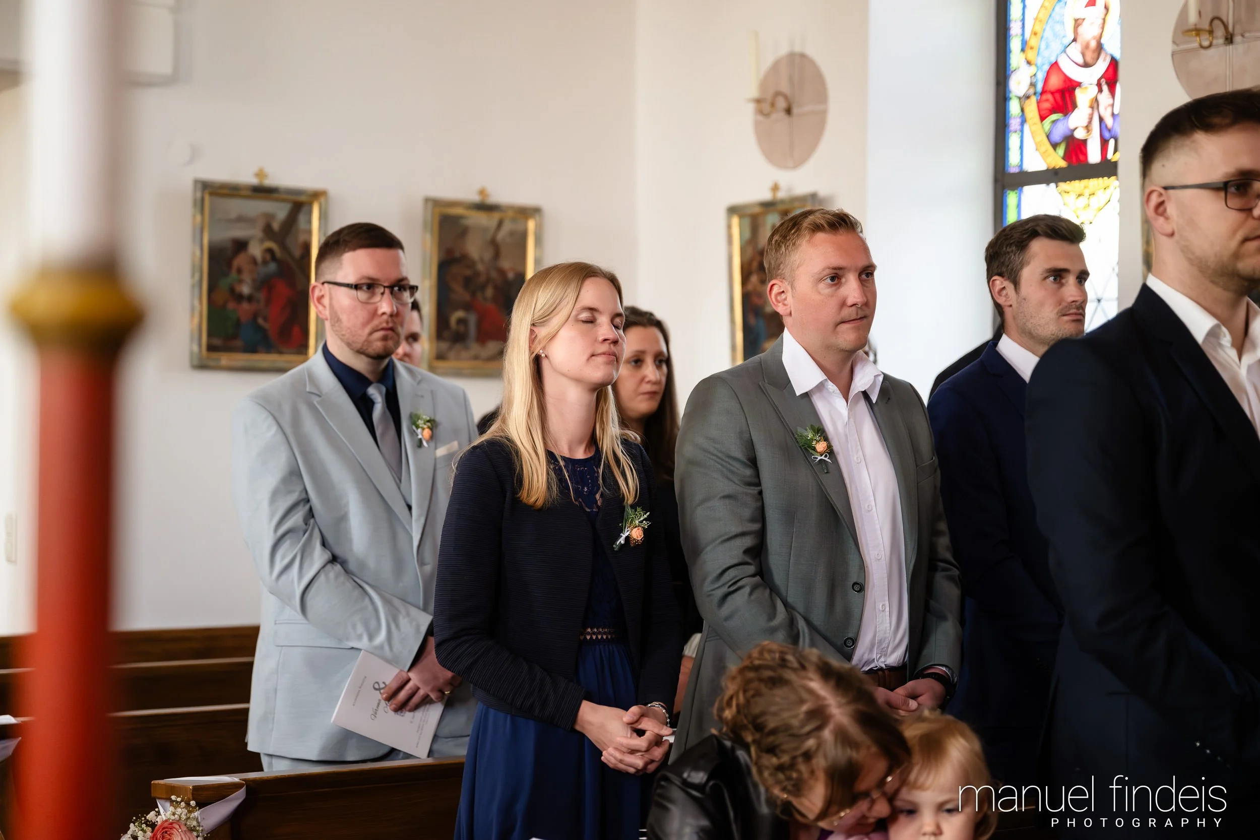 0186_Hochzeit_VuA_www.manuelfindeis.com.jpg