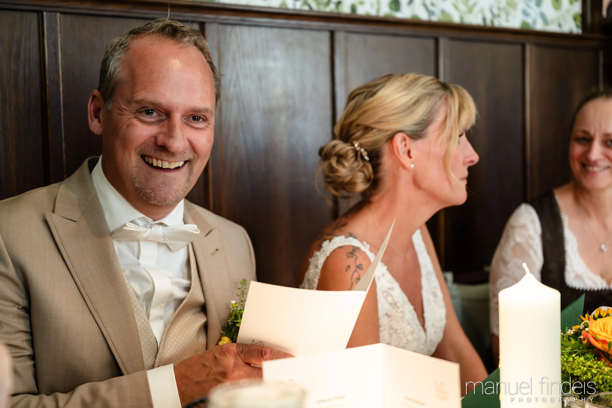 0464_Hochzeit_CuR_www.manuelfindeis.com.jpg