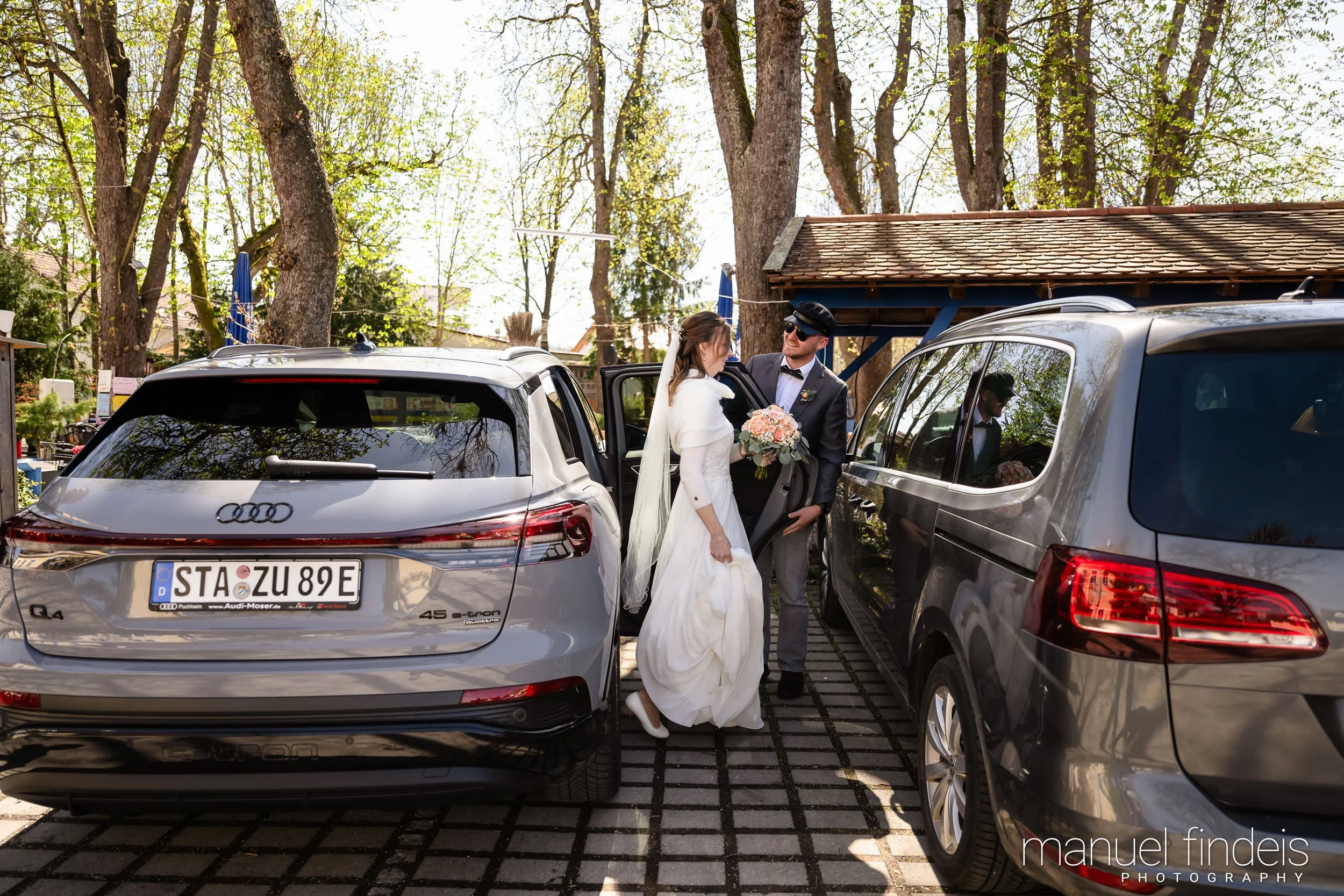 0399_Hochzeit_VuA_www.manuelfindeis.com.jpg