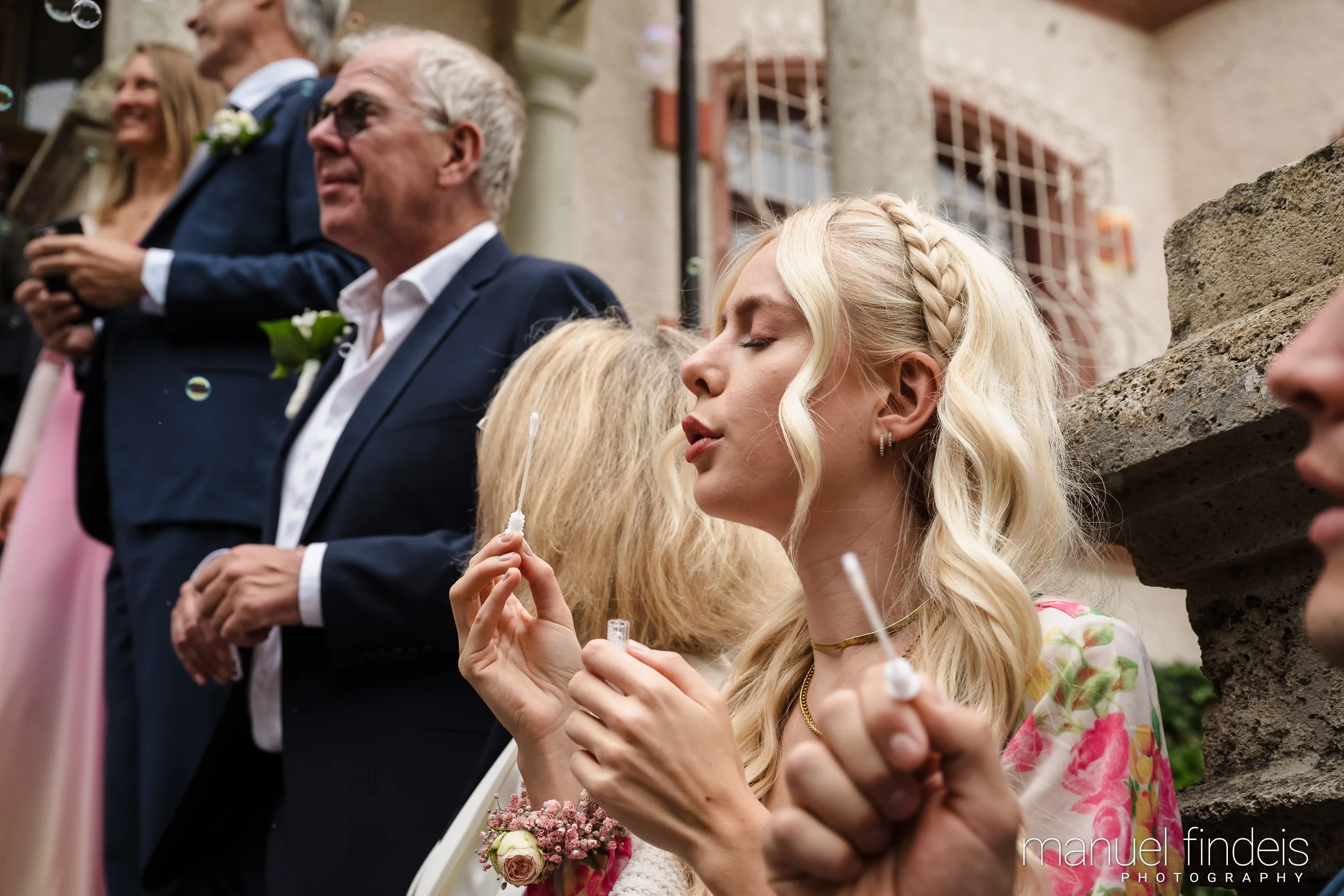 0309_Hochzeit-AuJ_www.manuelfindeis.com.jpg