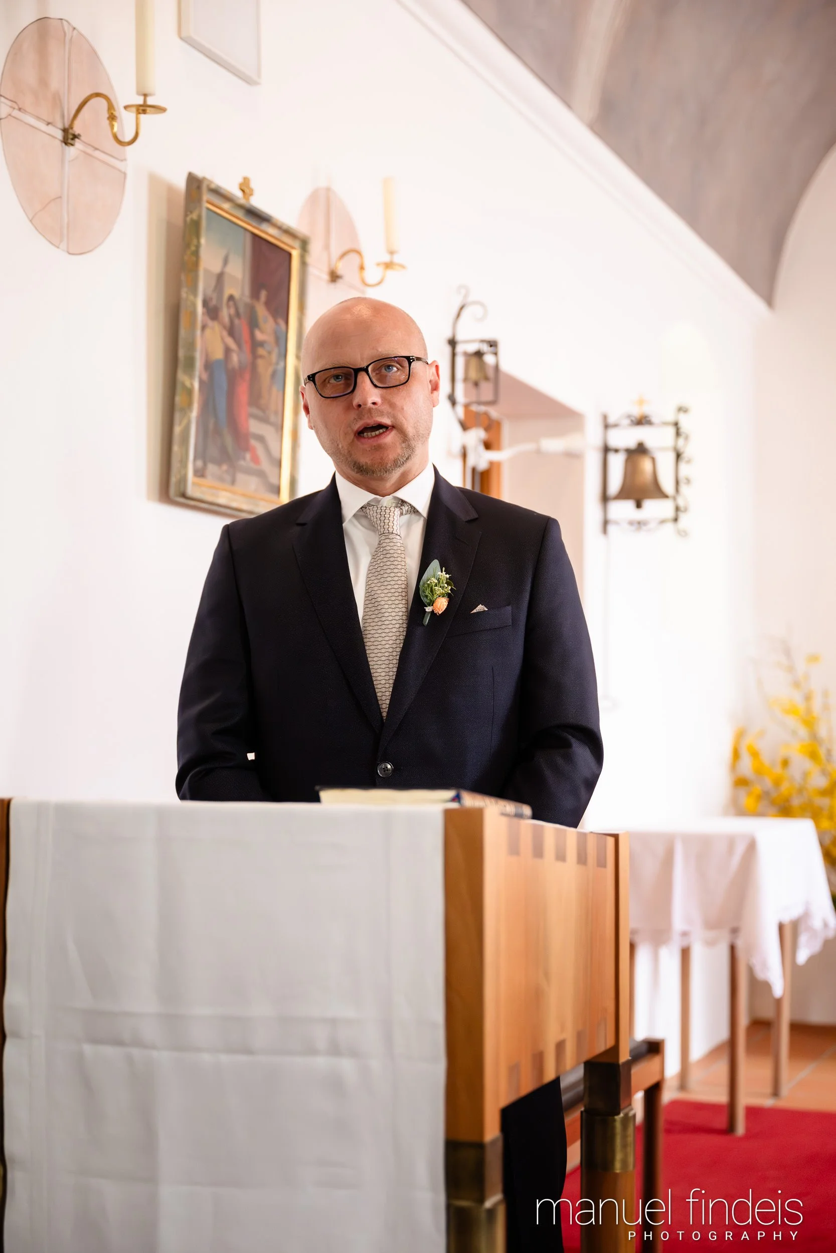 0342_Hochzeit_VuA_www.manuelfindeis.com.jpg