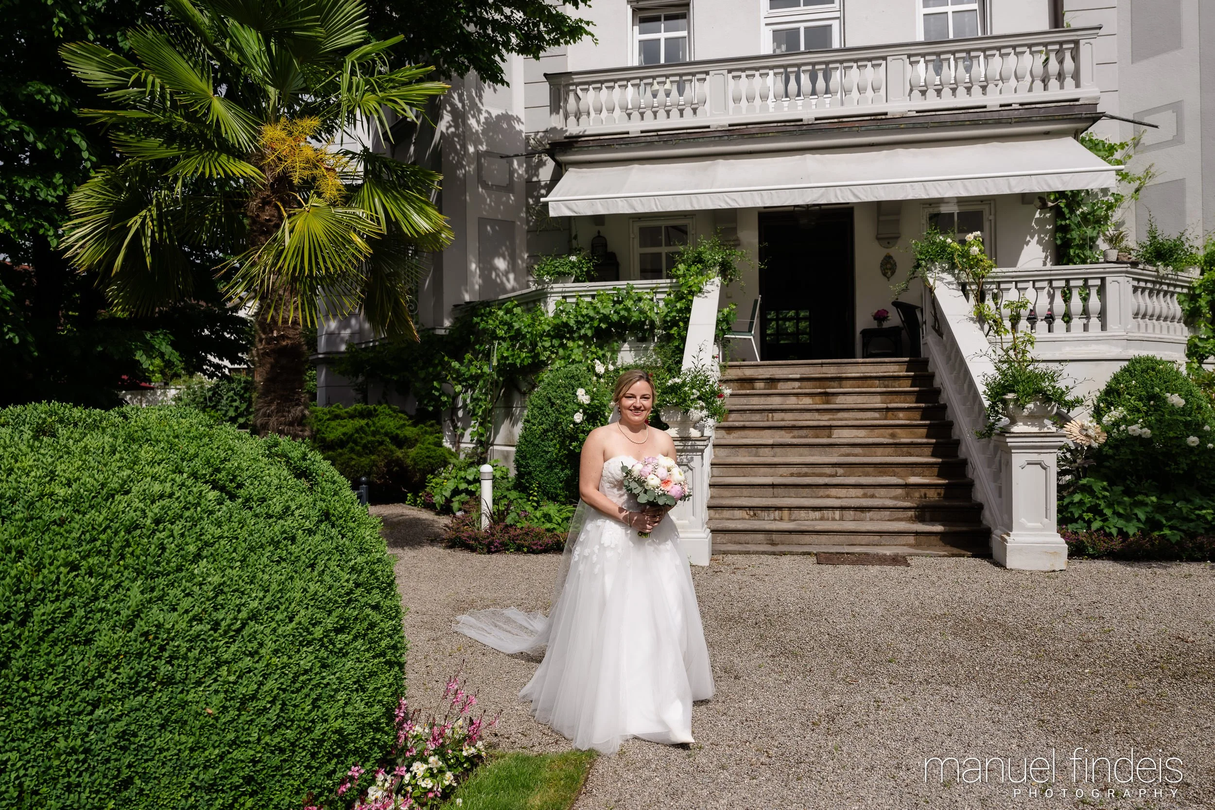 0024_Hochzeit_RundS_www.manuelfindeis.com.jpg