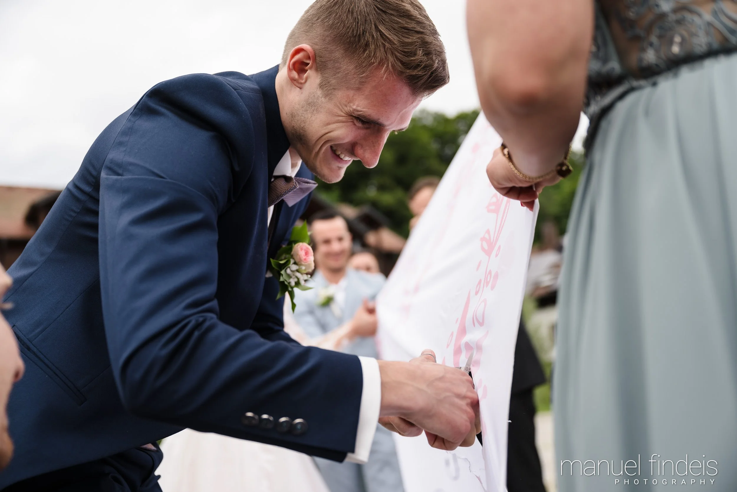 0545_Hochzeit-AuJ_www.manuelfindeis.com.jpg