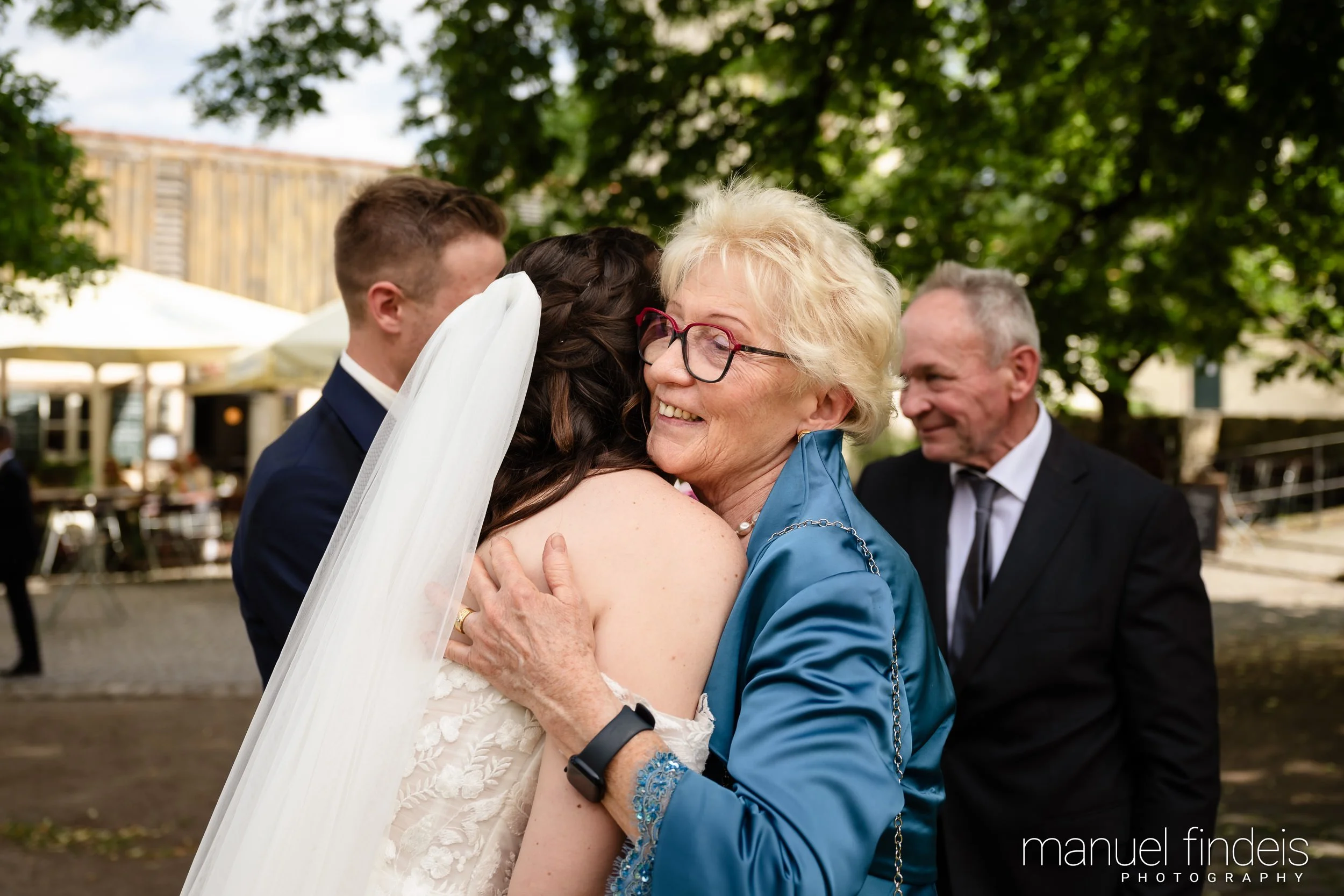 0344_Hochzeit_RuS_www.manuelfindeis.com.jpg