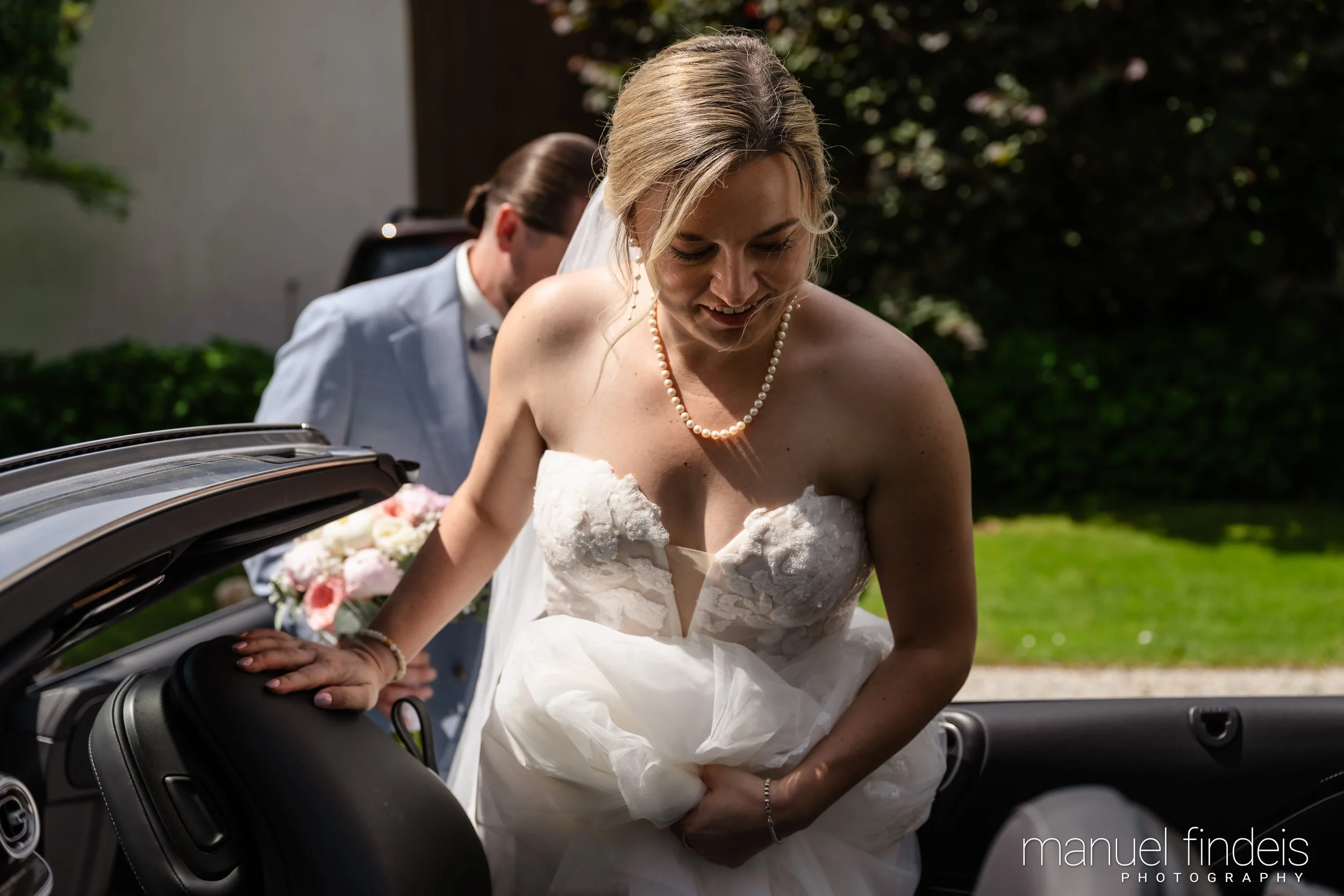 0150_Hochzeit_RundS_www.manuelfindeis.com.jpg