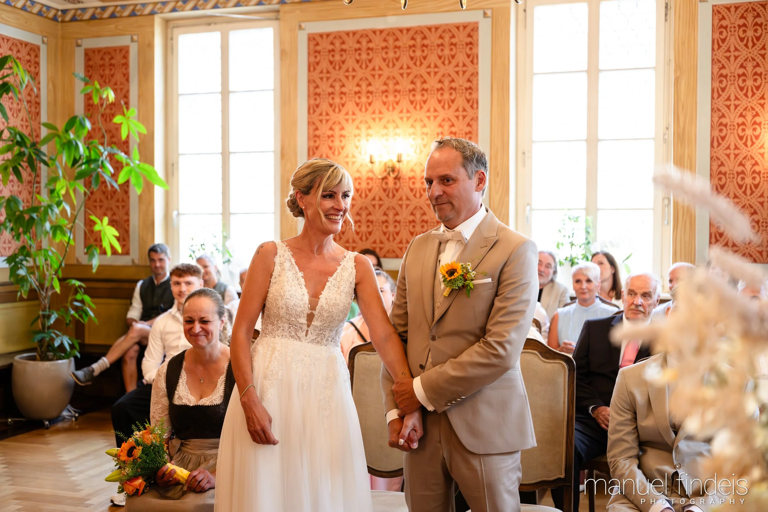 0155_Hochzeit_CuR_www.manuelfindeis.com.jpg