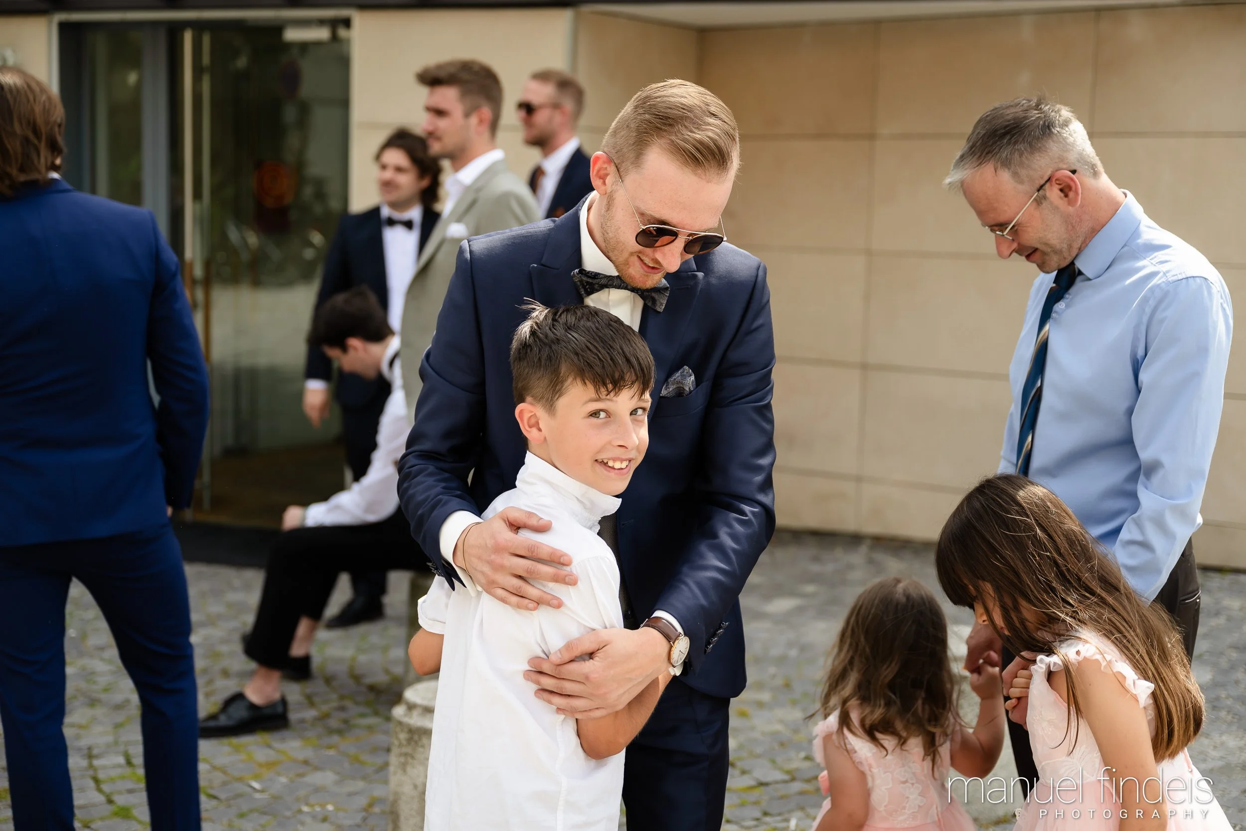 0047_Hochzeit-SuF_www.manuelfindeis.com.jpg
