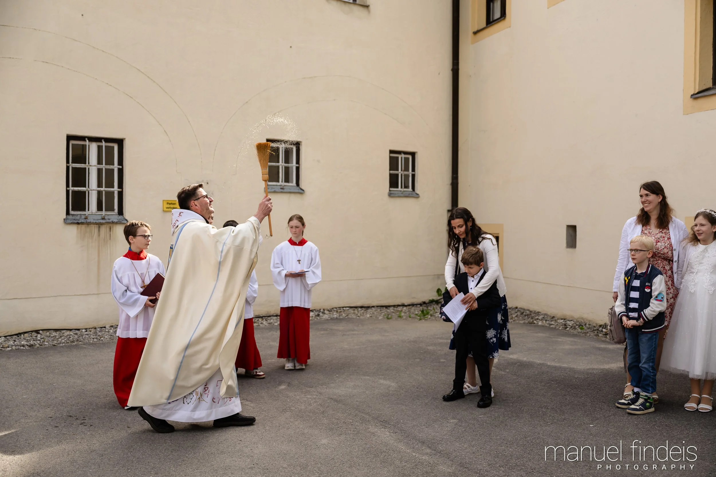 0040_Erstkommunion_2026_www.manuelfindeis.com.jpg