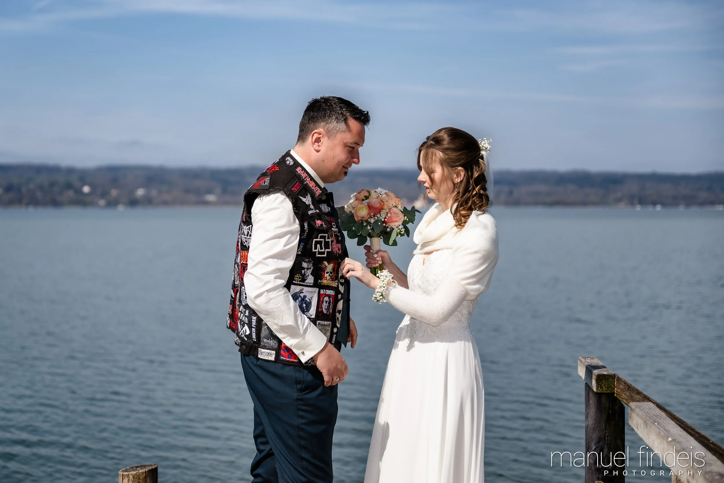 0044_Hochzeit_VuA_www.manuelfindeis.com.jpg