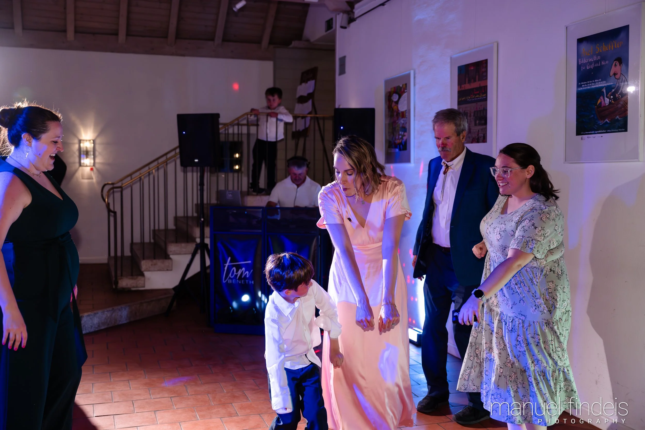 1017_Hochzeit_RuS_www.manuelfindeis.com.jpg
