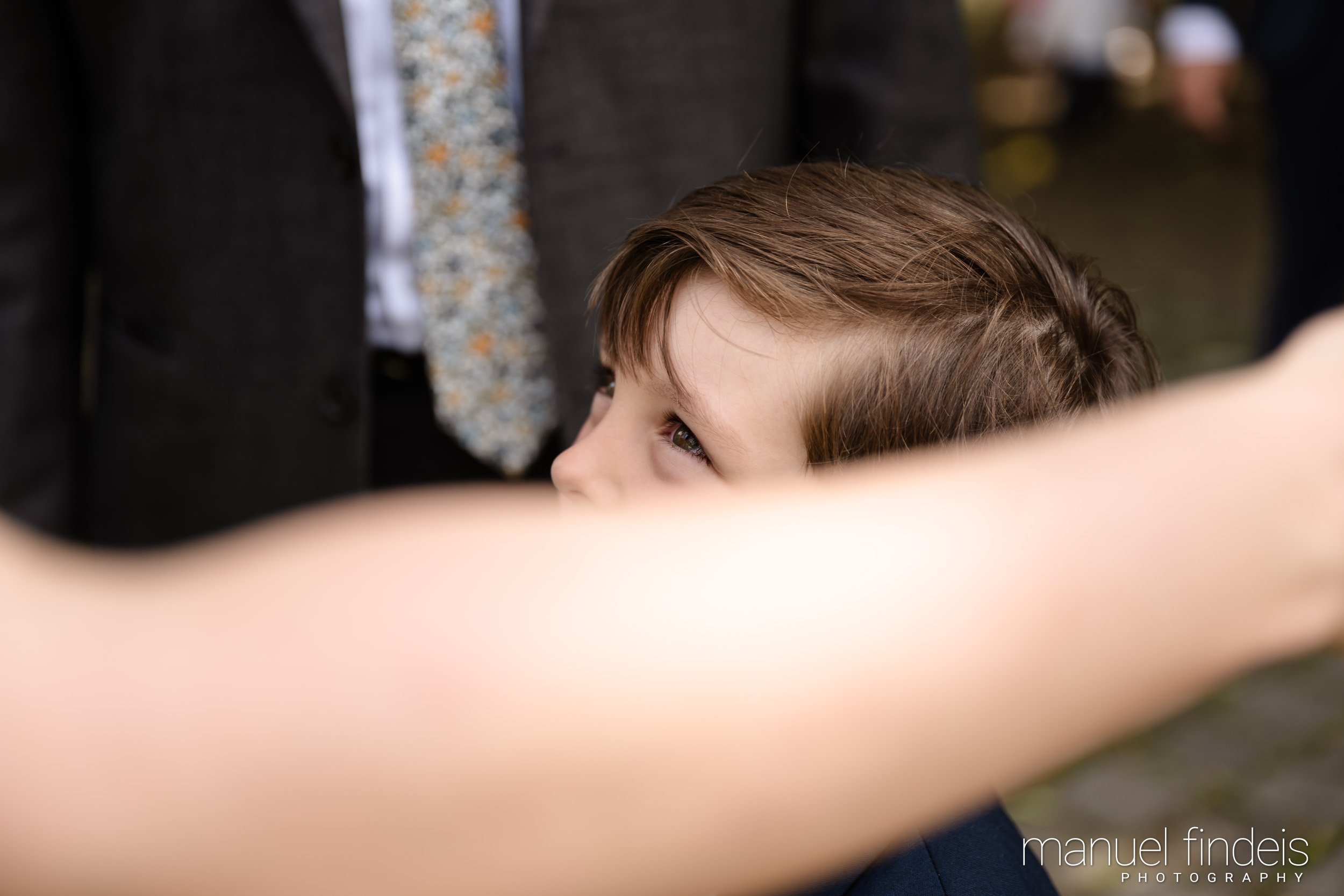 0315_Hochzeit_RuS_www.manuelfindeis.com.jpg
