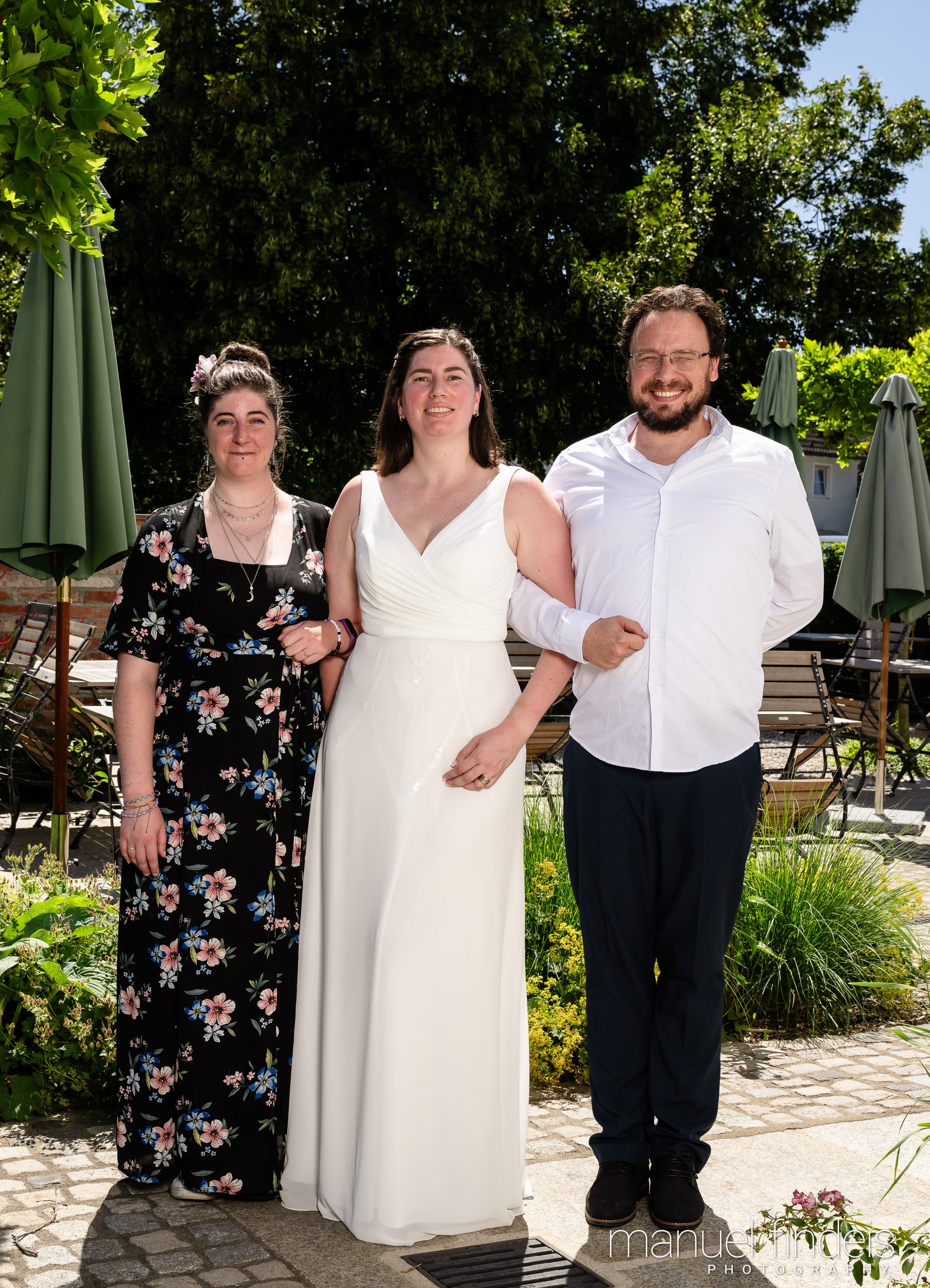0229_Hochzeit-CuS_www.manuelfindeis.com.jpg