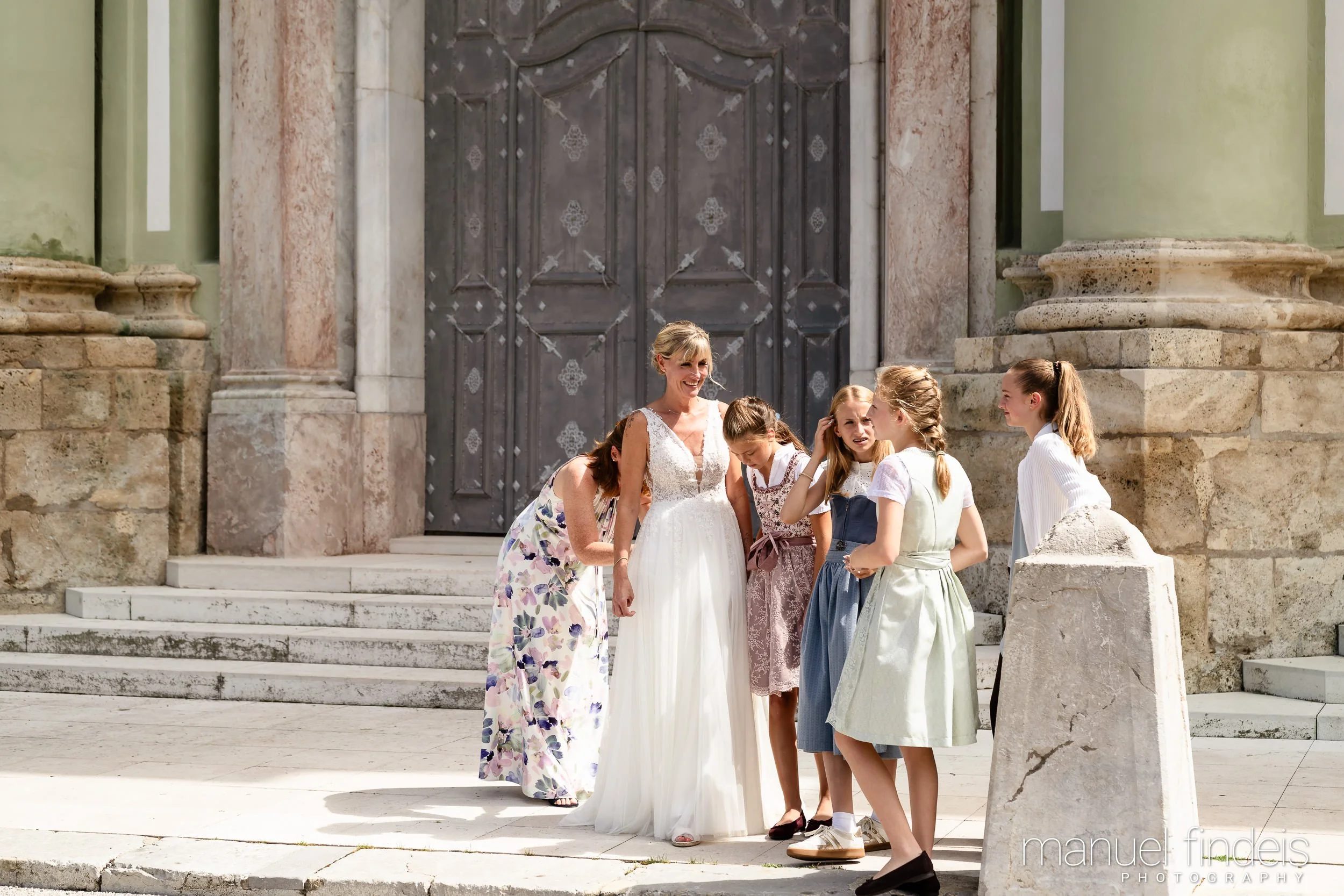 0513_Hochzeit_CuR_www.manuelfindeis.com.jpg
