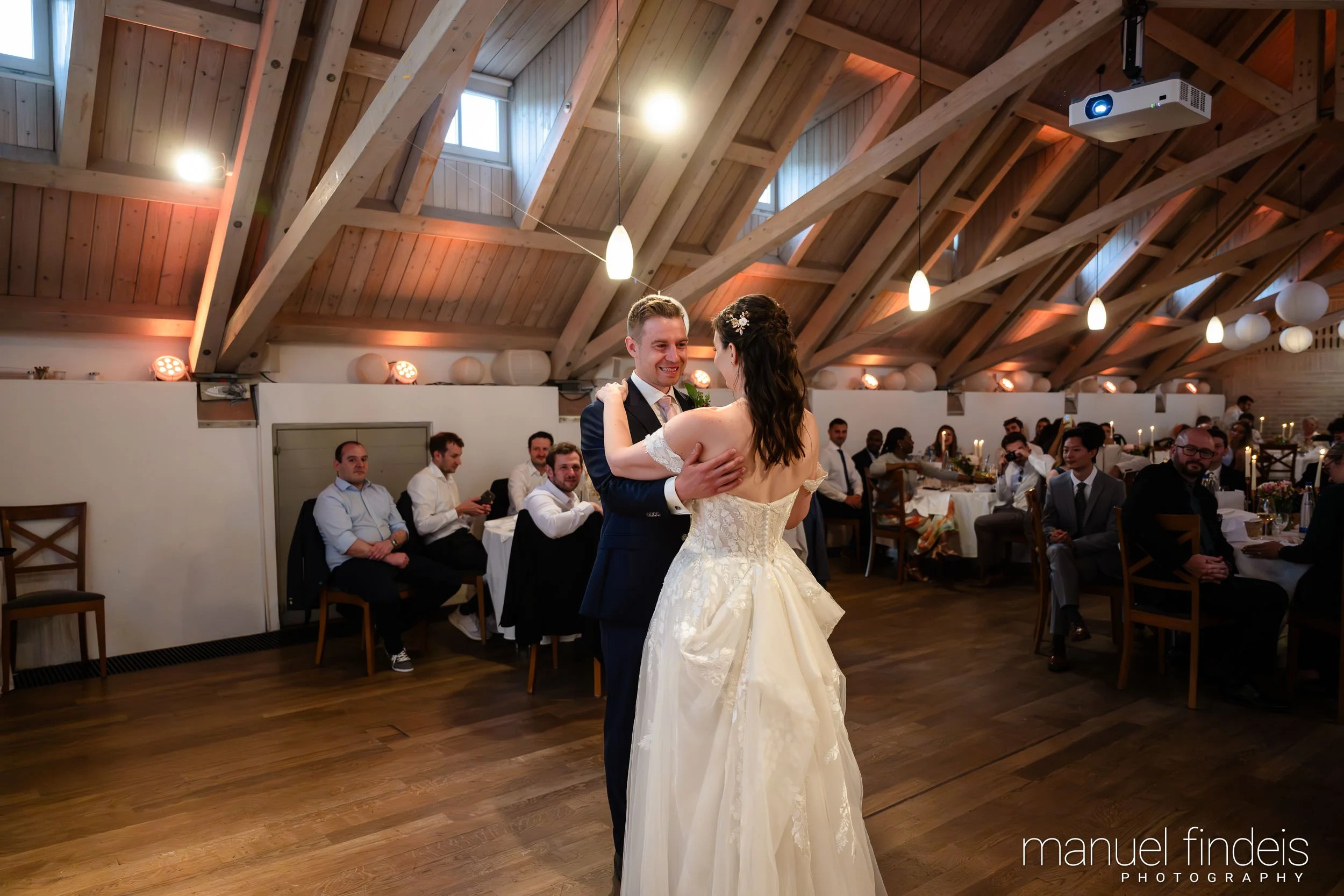 0621_Hochzeit_Rus_www.manuelfindeis.com.jpg