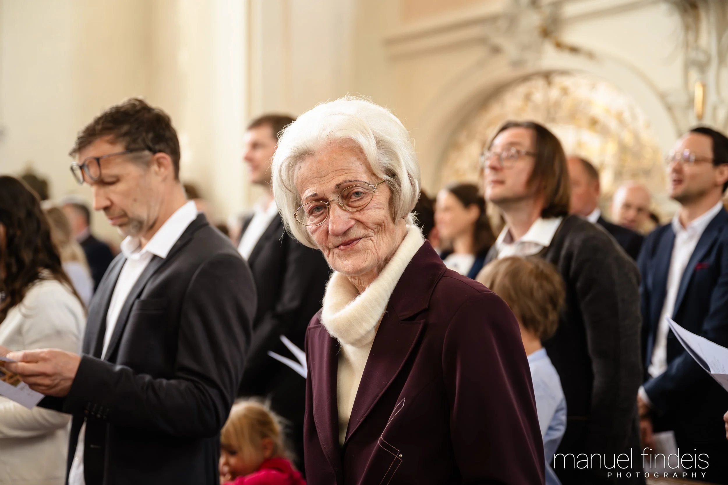 0114_Erstkommunion_2026_www.manuelfindeis.com.jpg