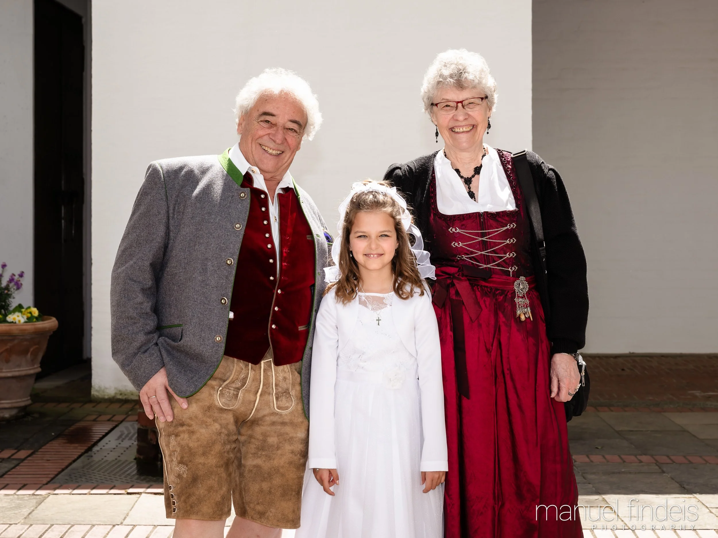 0364_Erstkommunion-Greifenberg-2026_www.manuelfindeis.com.jpg