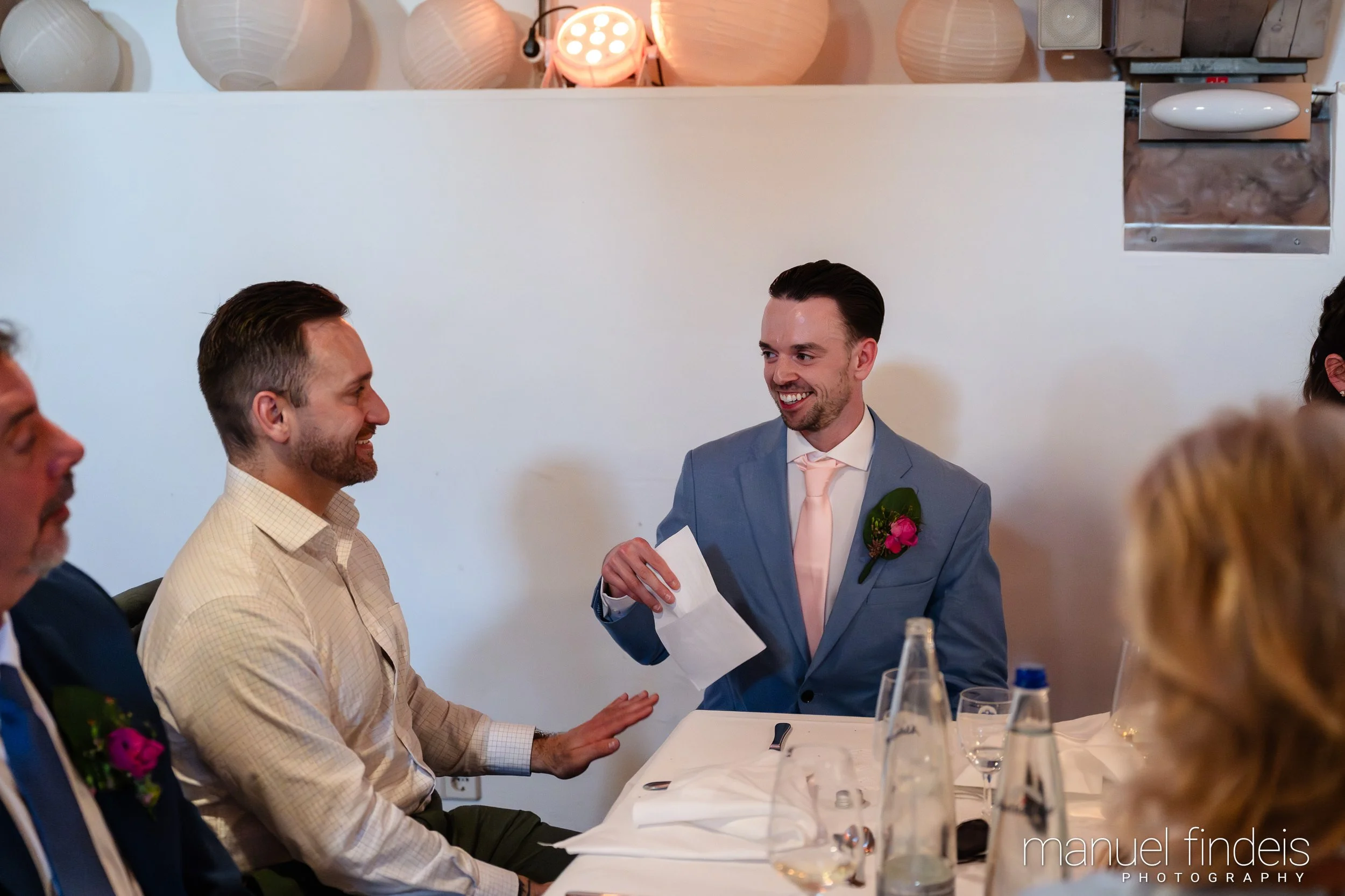 0887_Hochzeit_Rus_www.manuelfindeis.com.jpg