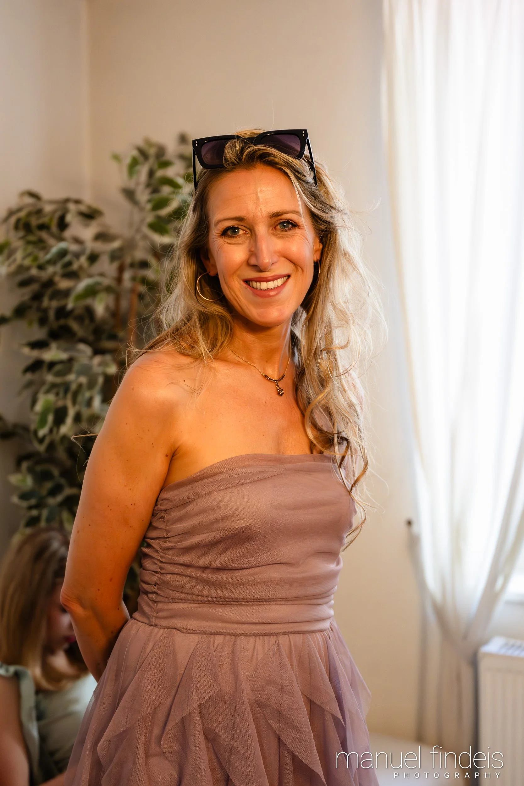 0024_Hochzeit_AuE_www.manuelfindeis.com.jpg