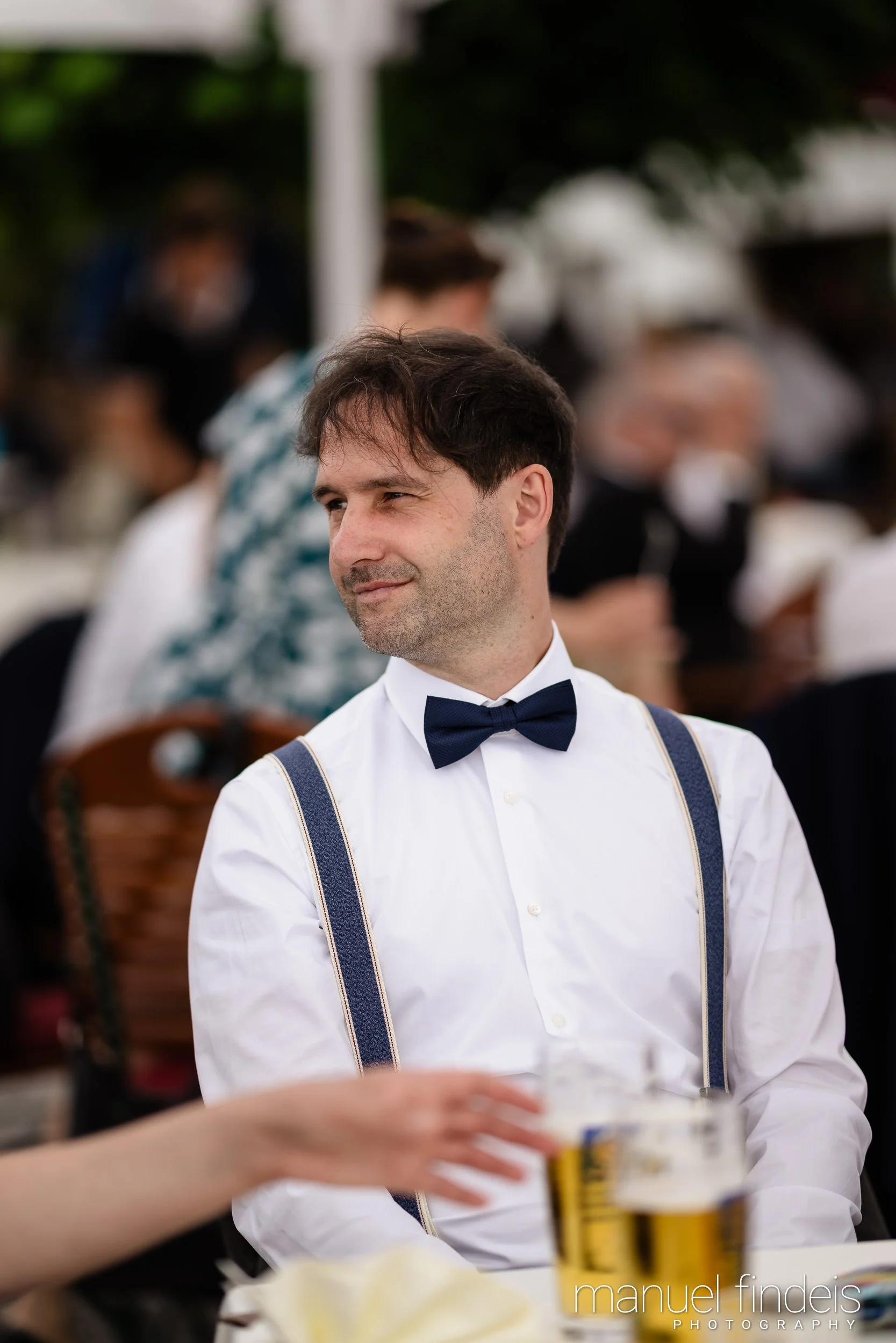 0579_Hochzeit-BuL_www.manuelfindeis.com.jpg