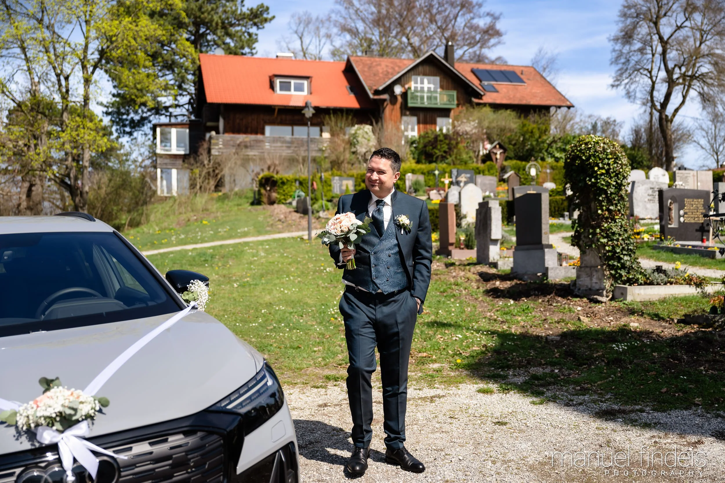 0097_Hochzeit_VuA_www.manuelfindeis.com.jpg