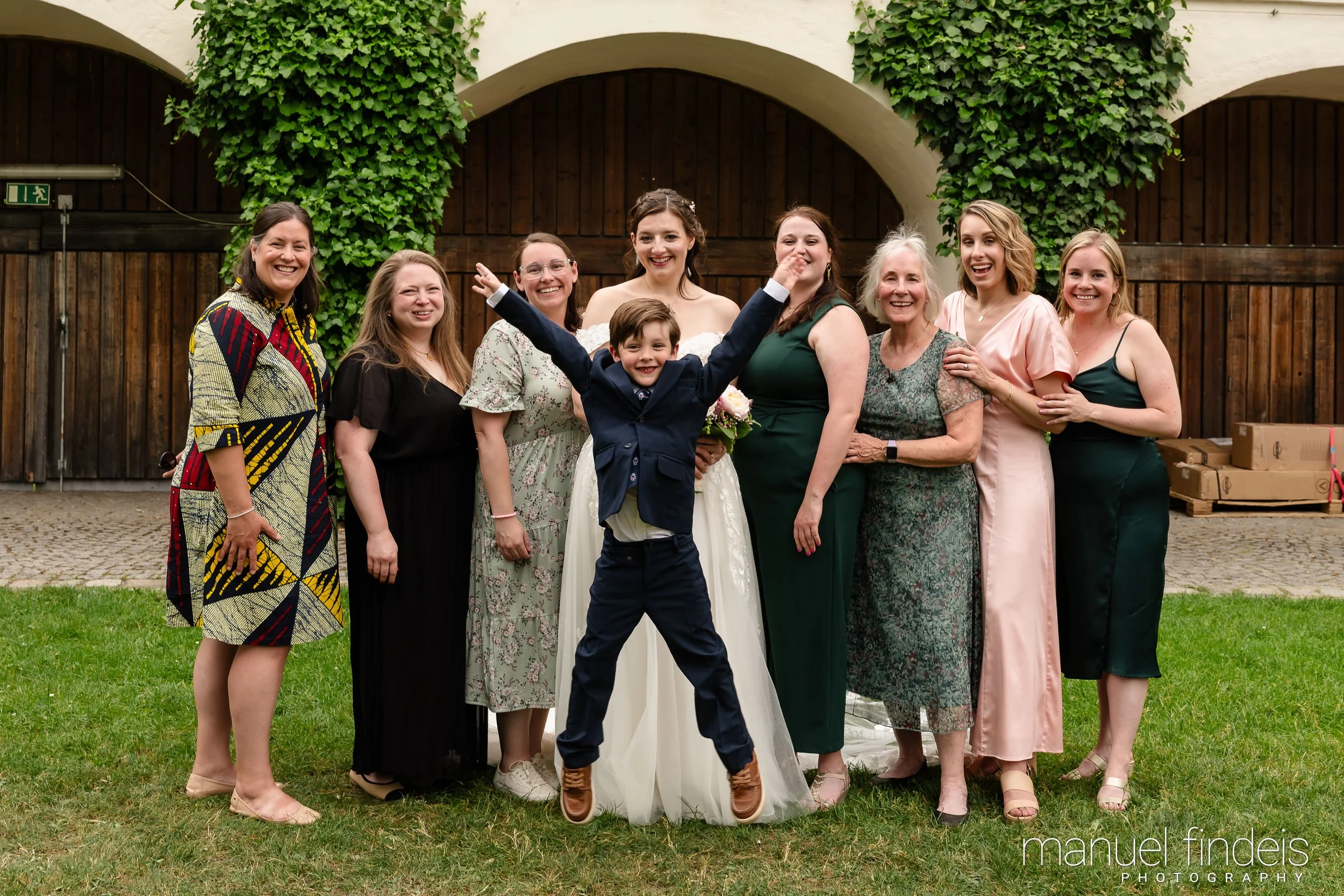 0422_Hochzeit_Rus_www.manuelfindeis.com.jpg