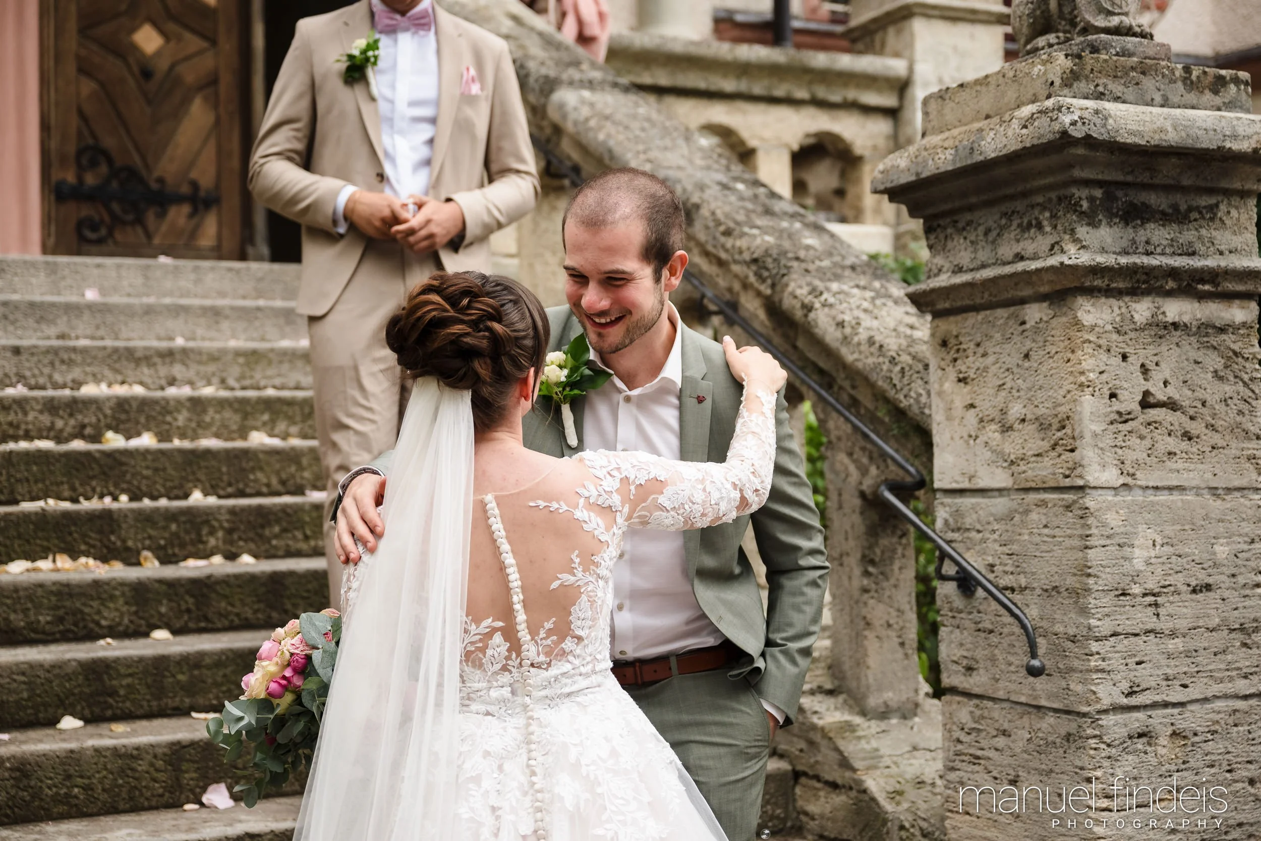 0378_Hochzeit-AuJ_www.manuelfindeis.com.jpg