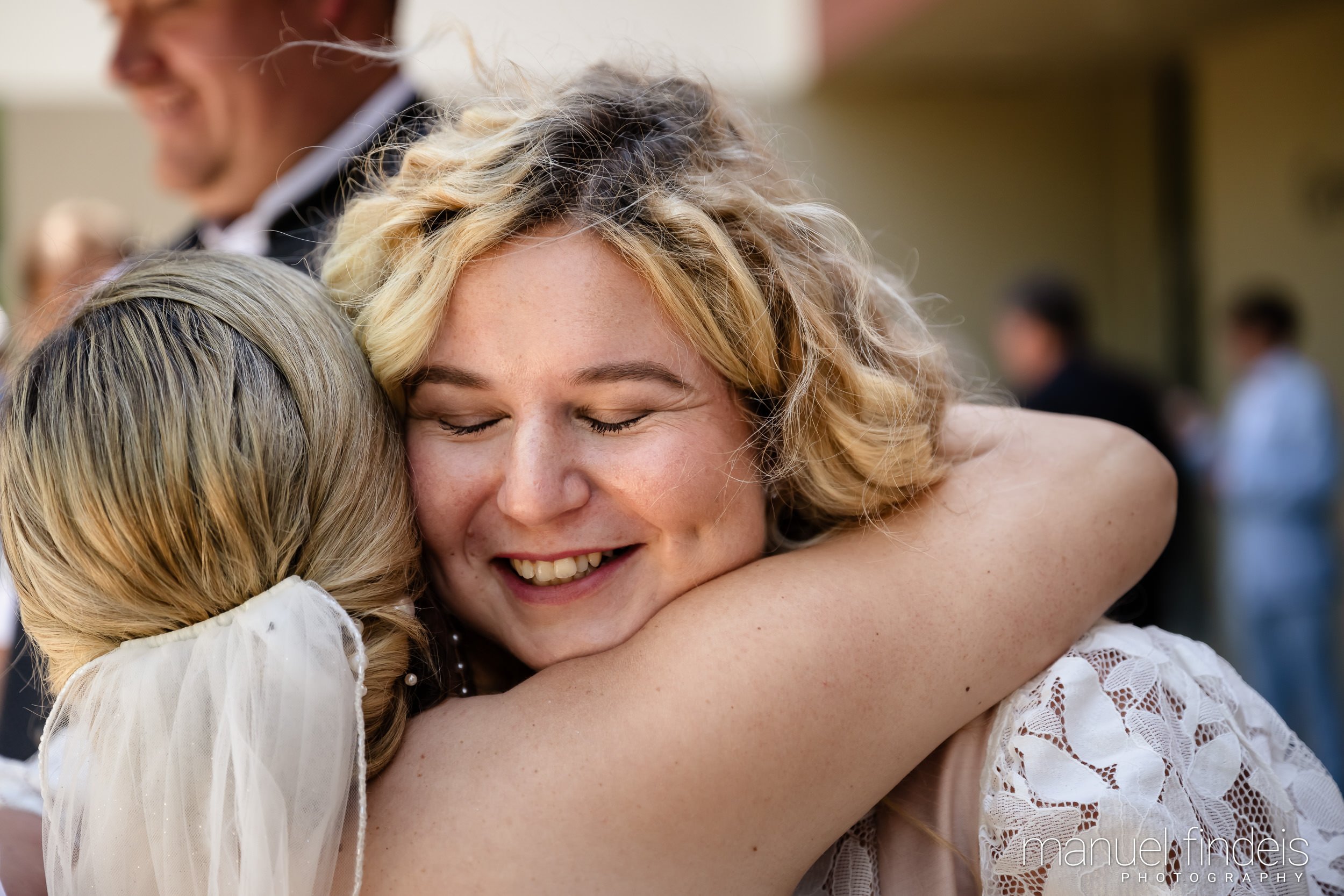 0397_Hochzeit_RundS_www.manuelfindeis.com.jpg