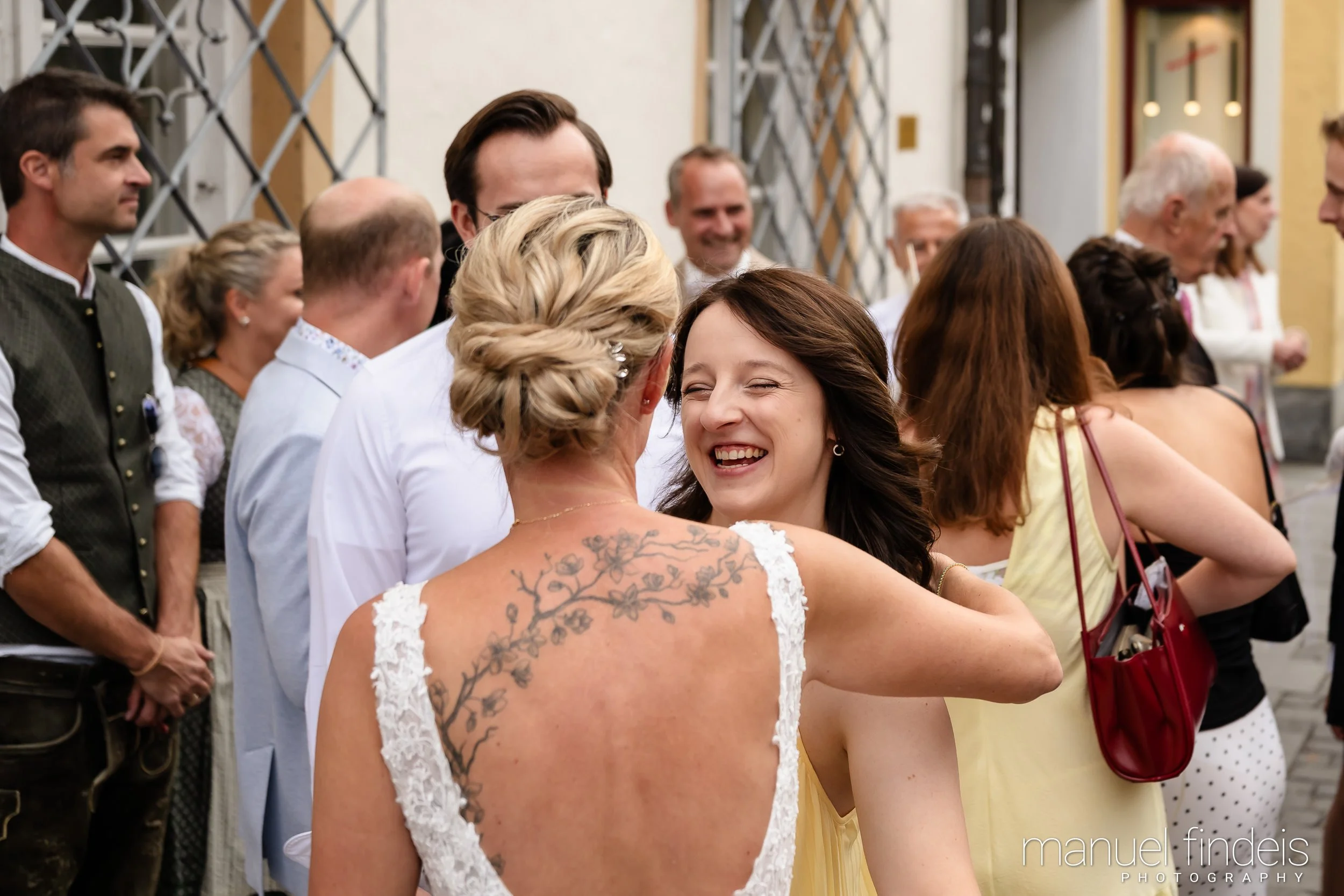 0323_Hochzeit_CuR_www.manuelfindeis.com.jpg