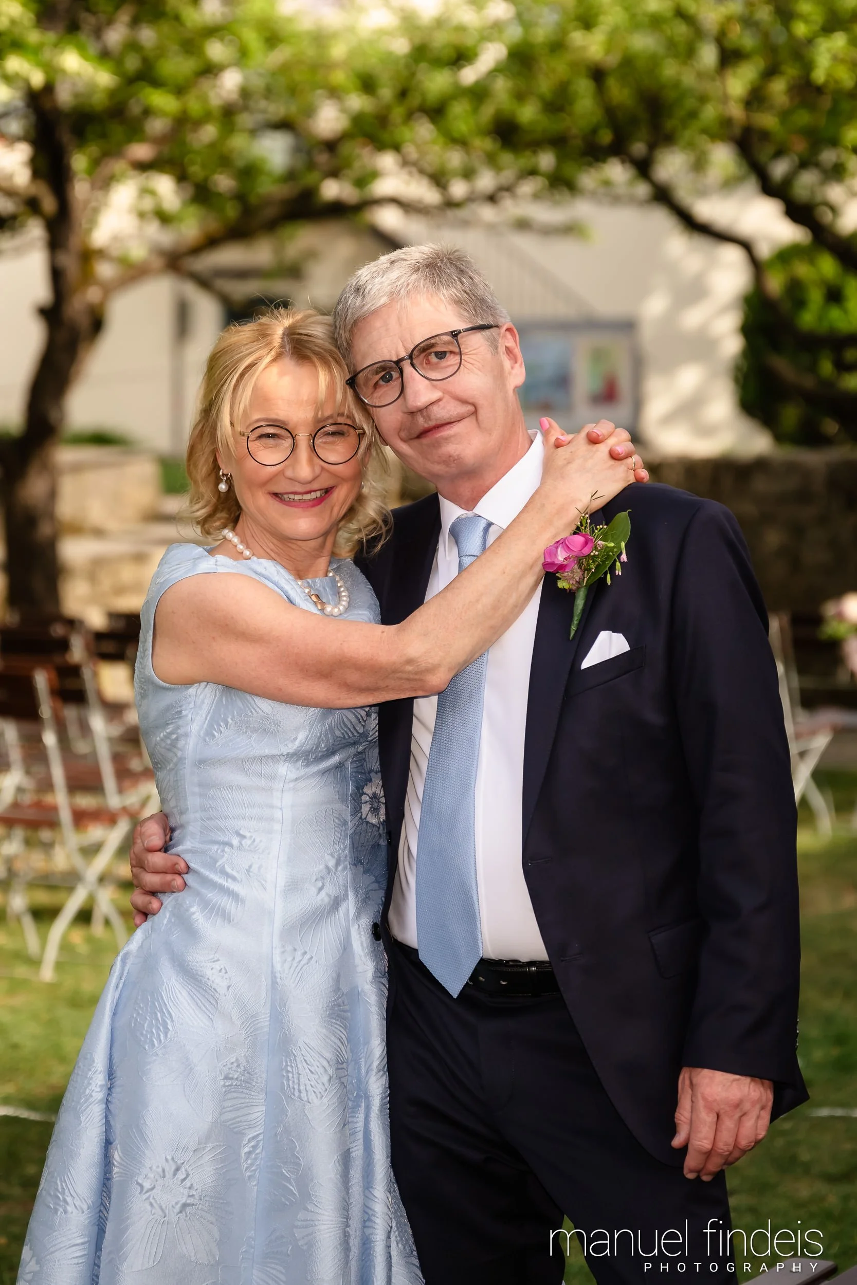 0442_Hochzeit_Rus_www.manuelfindeis.com.jpg