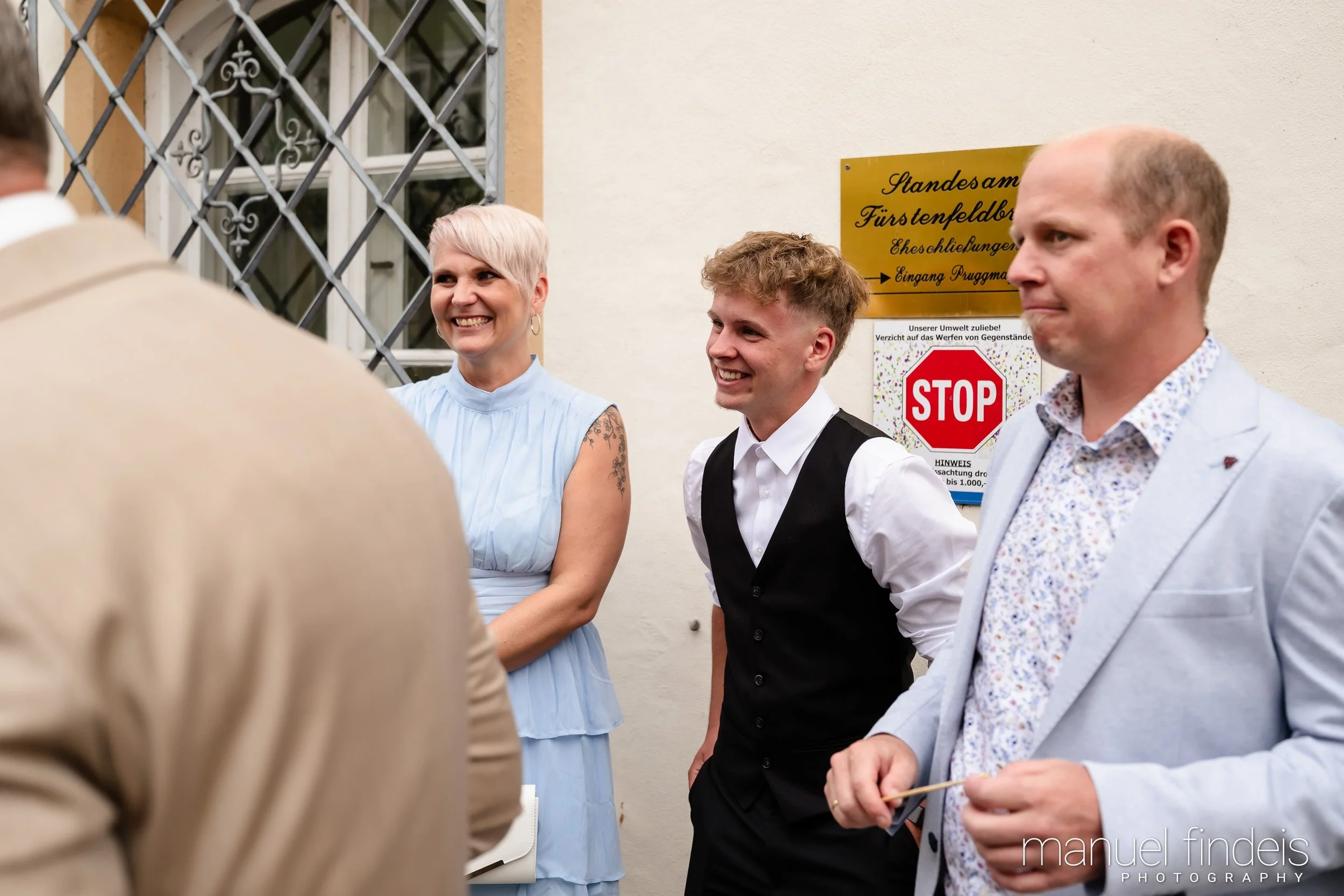 0334_Hochzeit_CuR_www.manuelfindeis.com.jpg