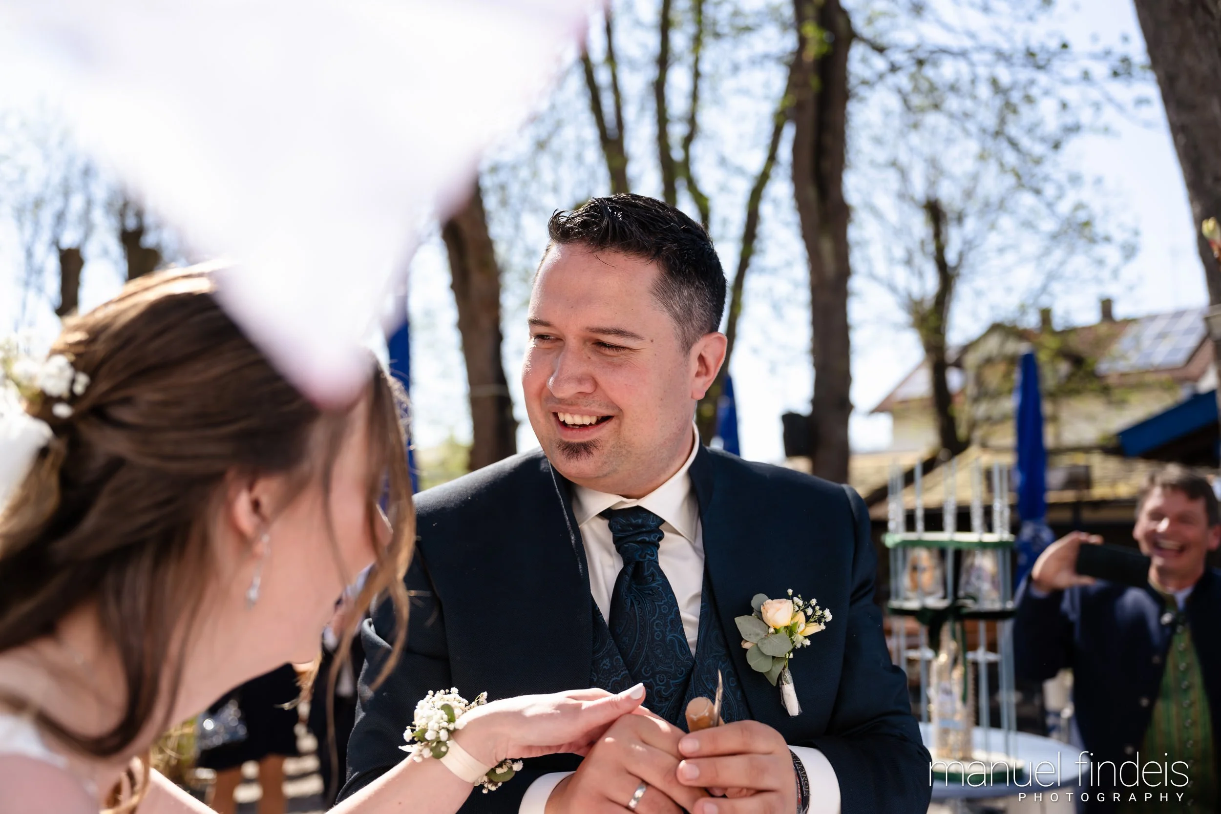 0632_Hochzeit_VuA_www.manuelfindeis.com.jpg