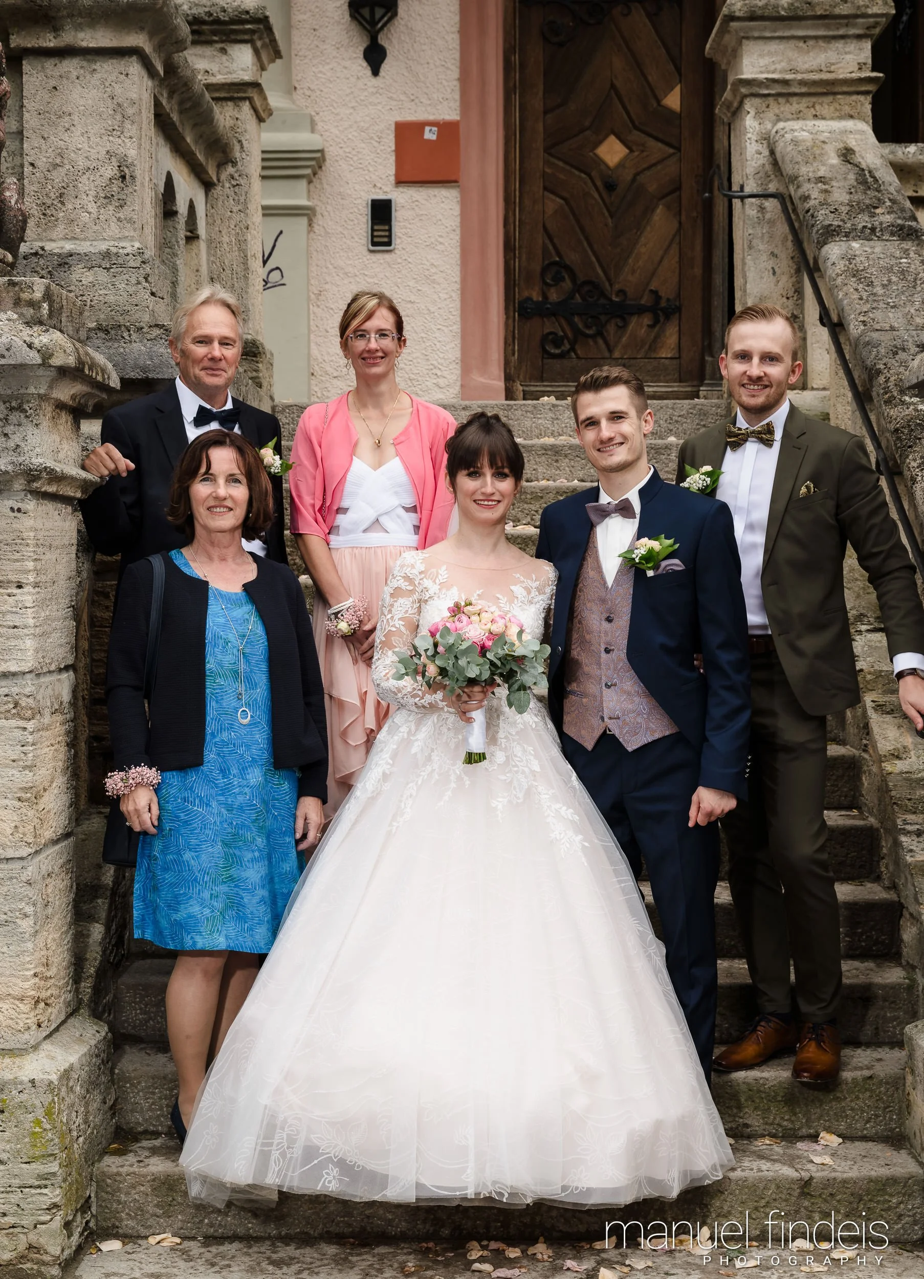 0422_Hochzeit-AuJ_www.manuelfindeis.com.jpg