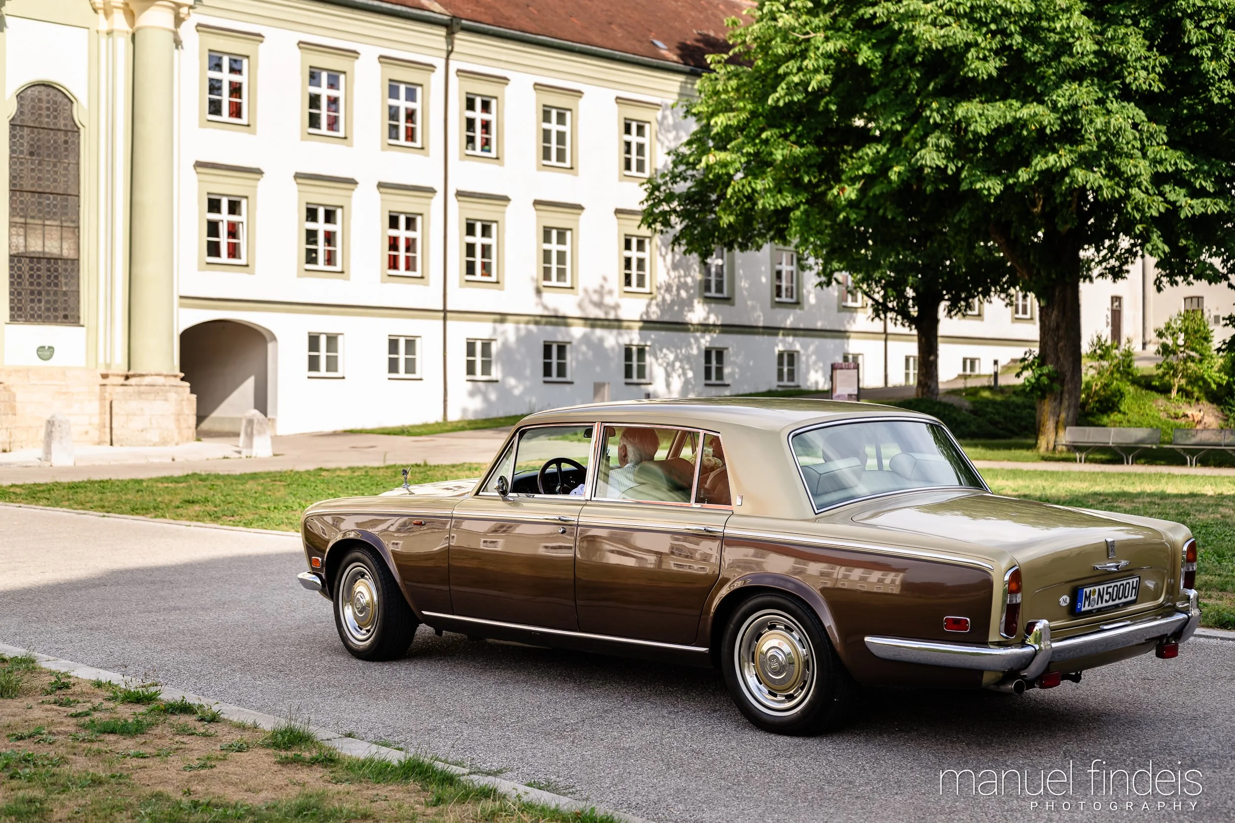 0333_Hochzeit_AuE_www.manuelfindeis.com.jpg