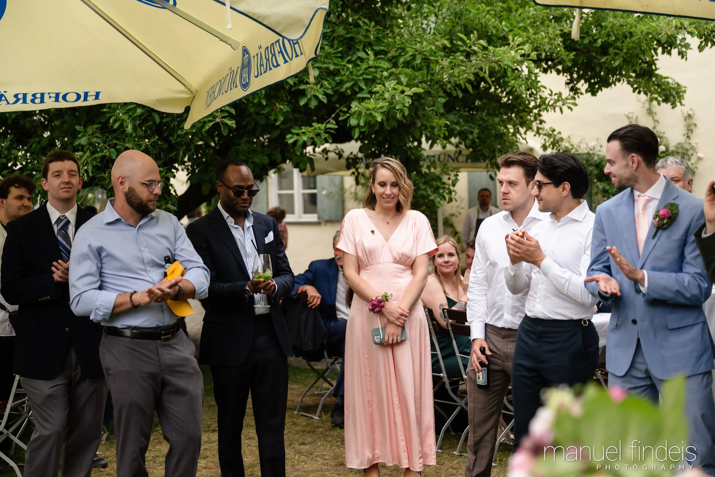 0479_Hochzeit_Rus_www.manuelfindeis.com.jpg