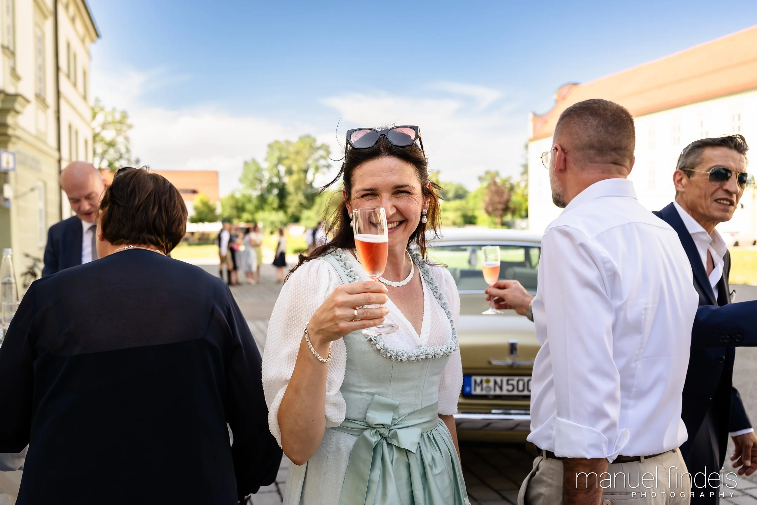 0265_Hochzeit_AuE_www.manuelfindeis.com.jpg