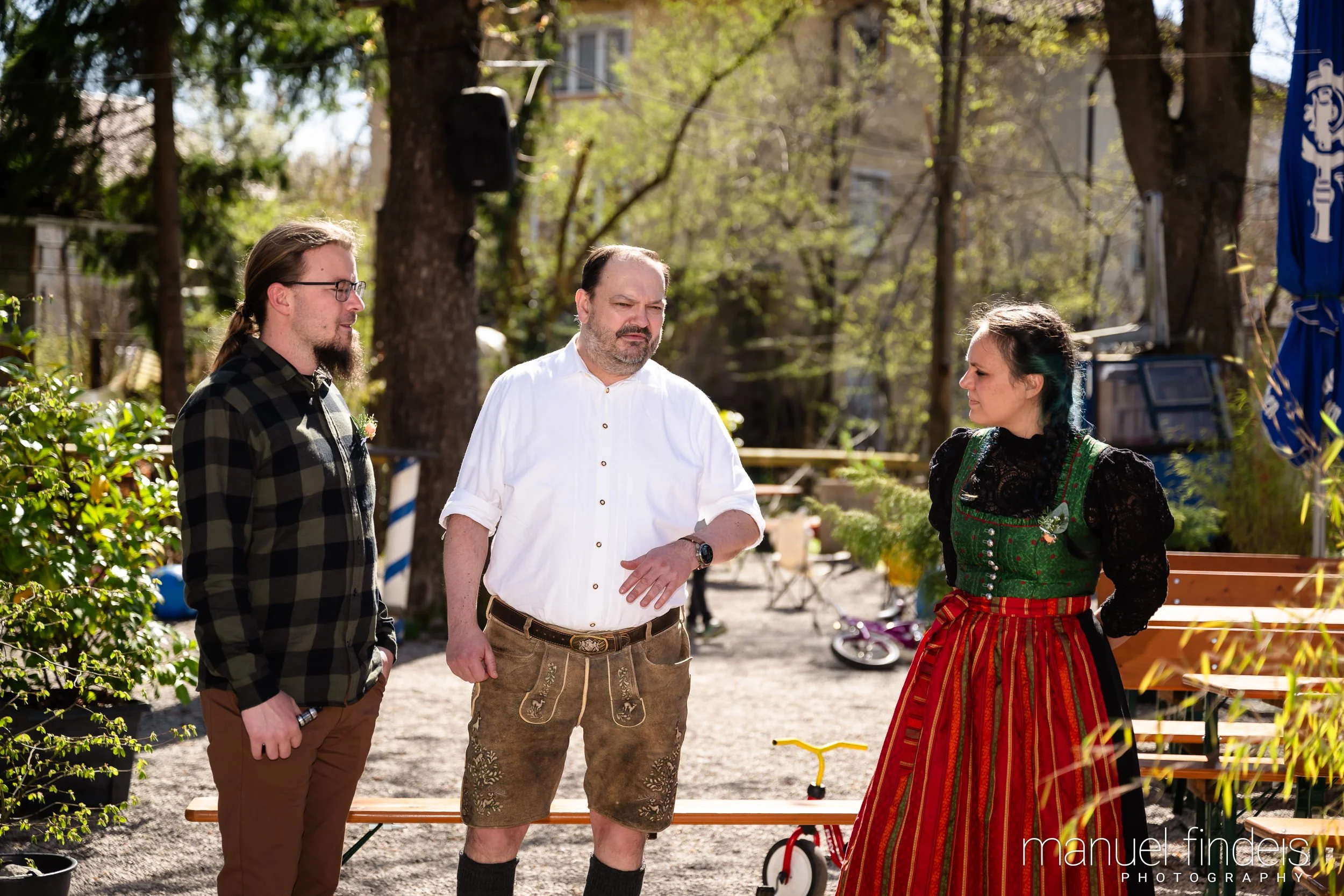 0646_Hochzeit_VuA_www.manuelfindeis.com.jpg